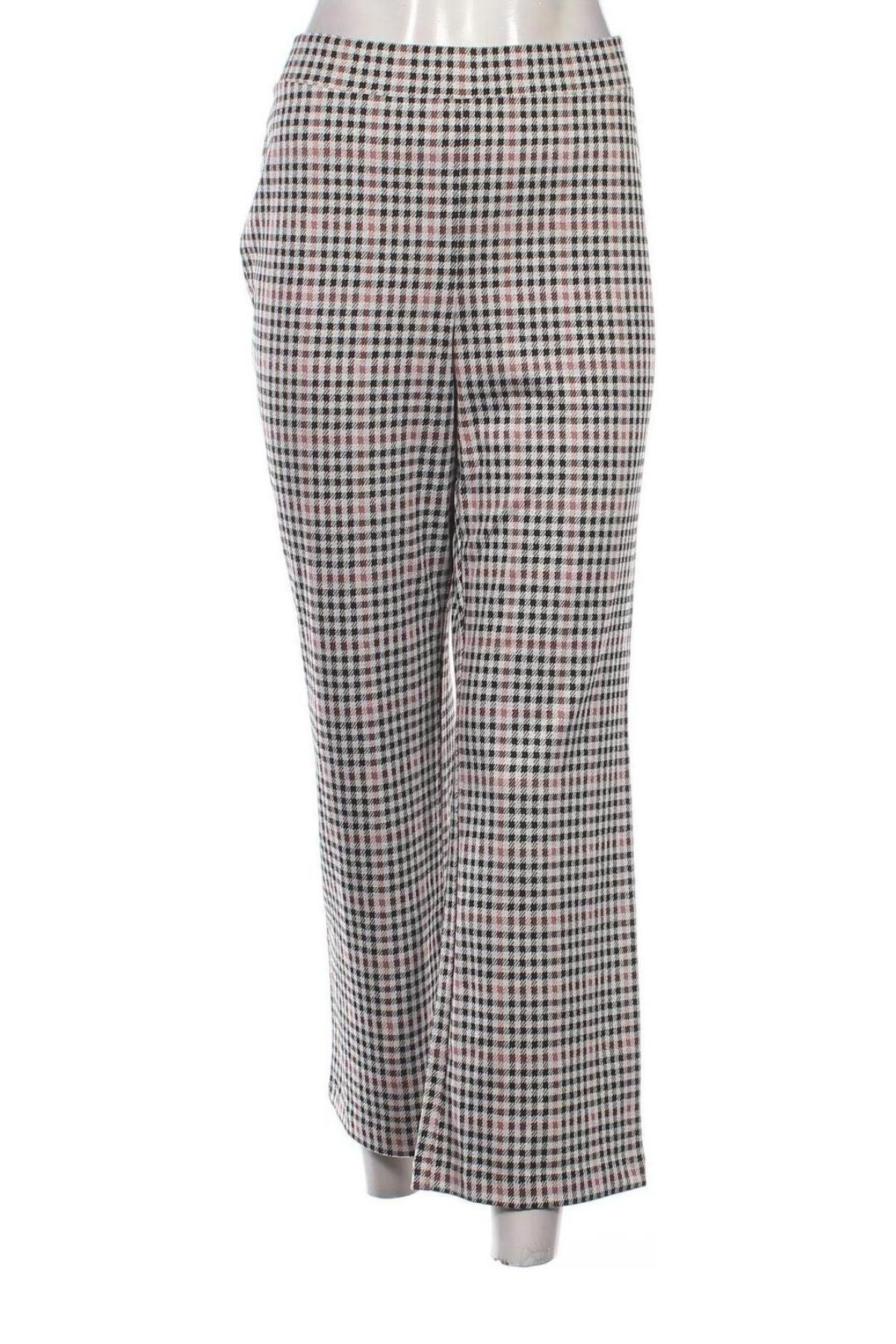 Dámské kalhoty  H&M Divided, Velikost L, Barva Vícebarevné, Cena  139,00 Kč