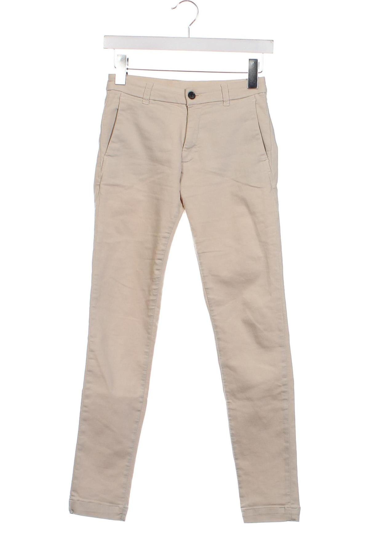 Damenhose Hope, Größe XS, Farbe Beige, Preis € 53,00