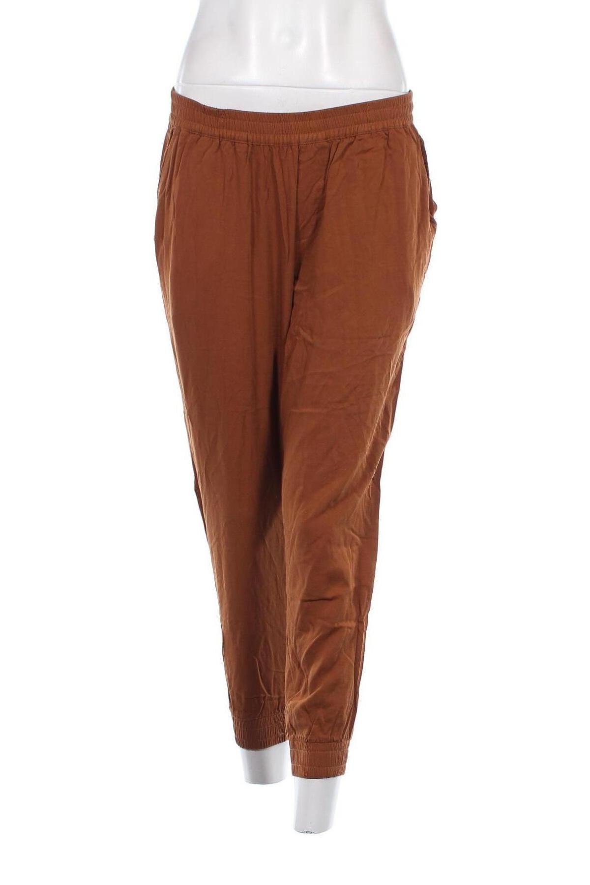 Damenhose Iriedaily, Größe M, Farbe Braun, Preis € 22,53