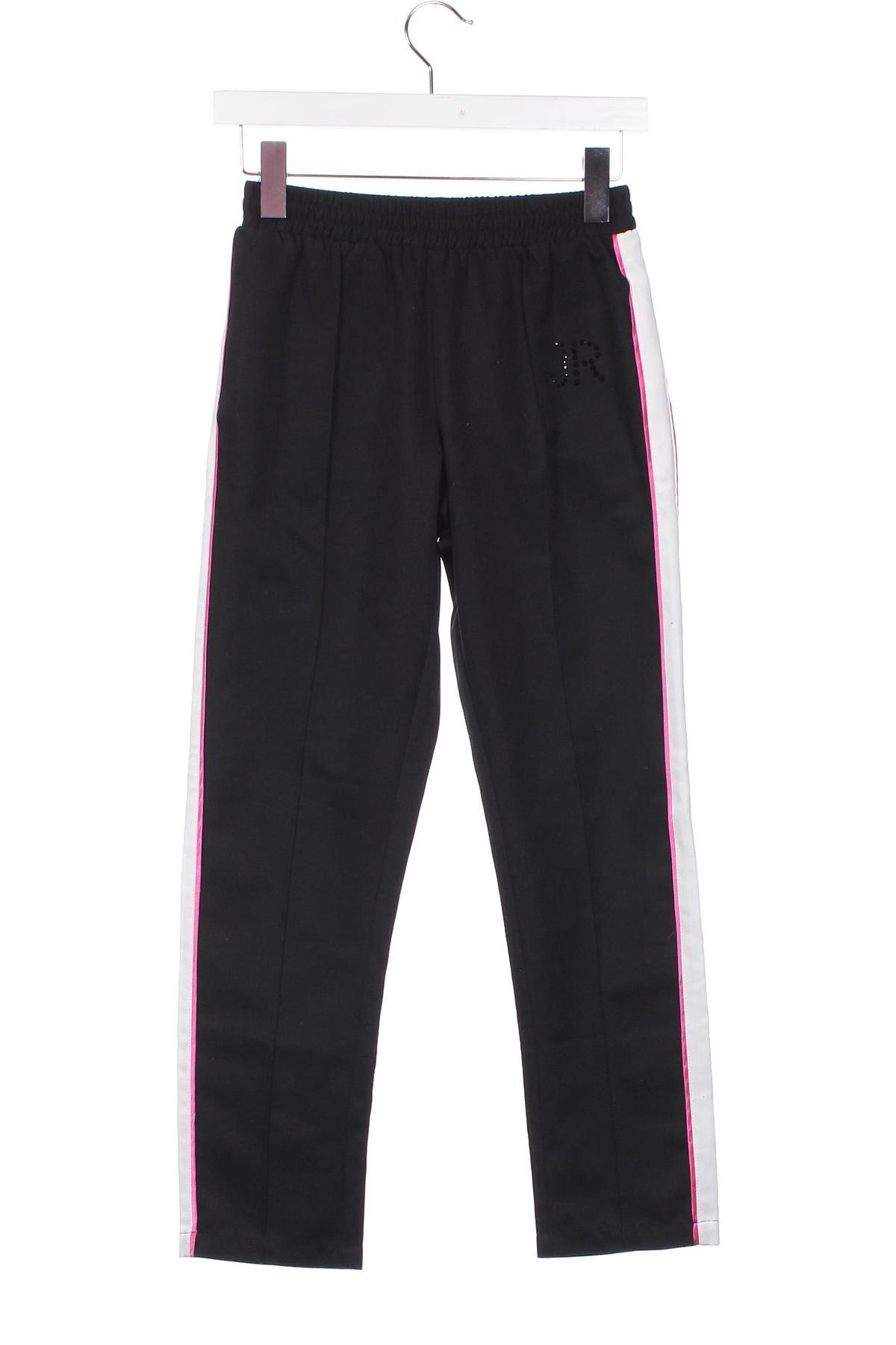 Pantaloni de femei John Richmond, Mărime L, Culoare Negru, Preț 76,99 Lei