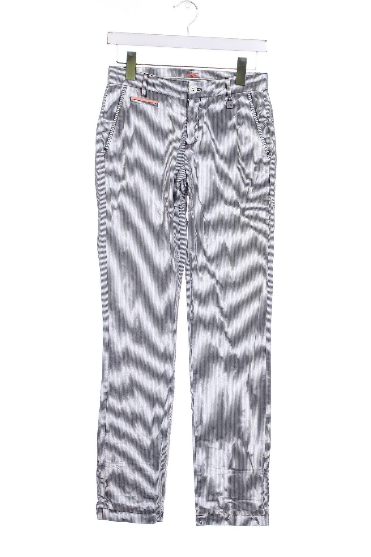 Dámské kalhoty  Kjus, Velikost XS, Barva Vícebarevné, Cena  1 126,00 Kč