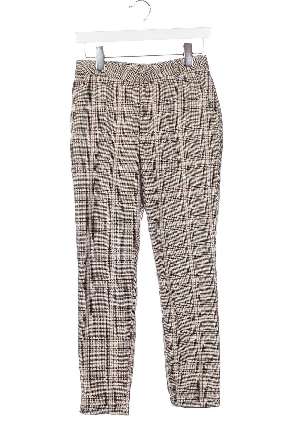 Pantaloni de femei LC Waikiki, Mărime XS, Culoare Multicolor, Preț 18,99 Lei