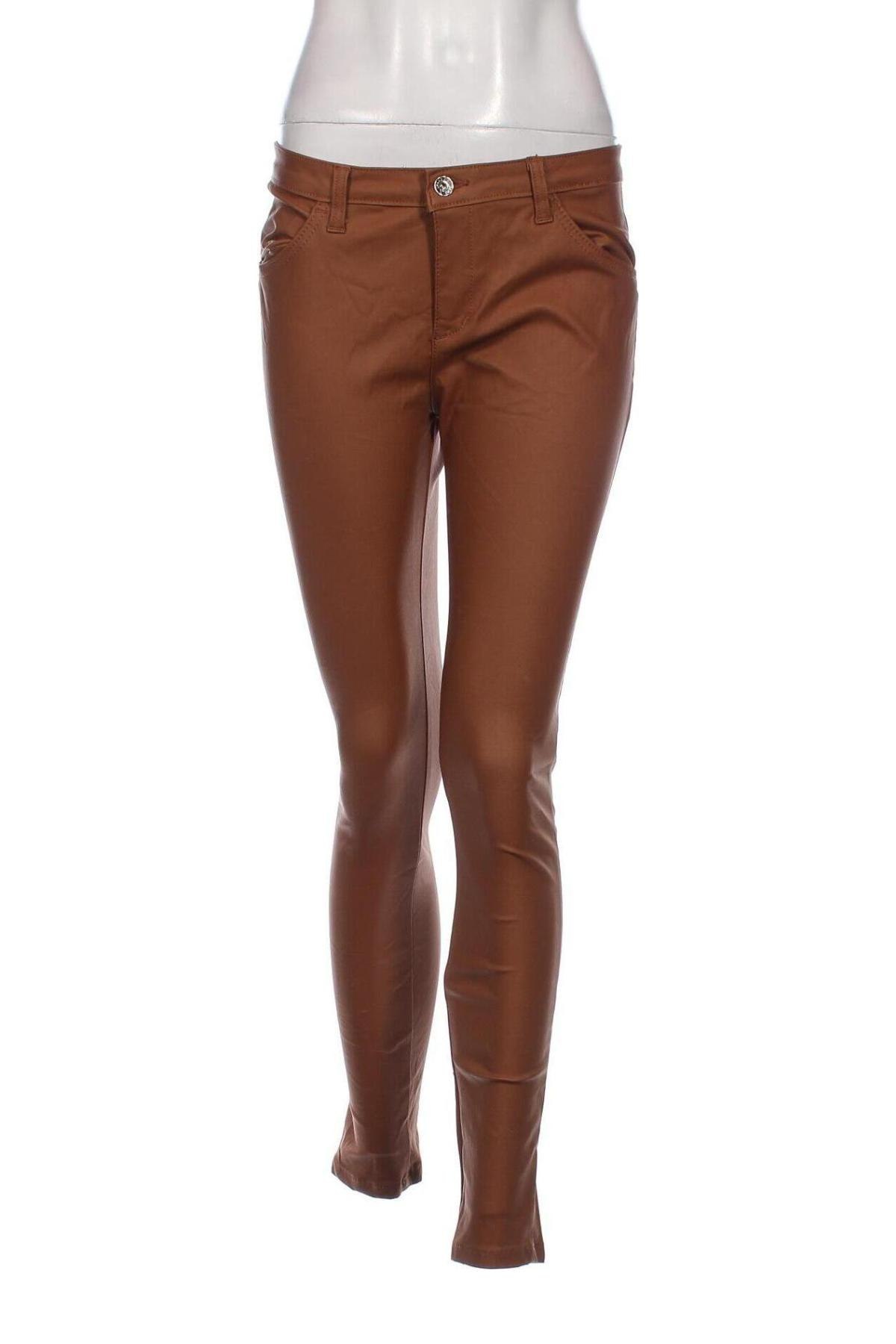 Damenhose La Redoute, Größe L, Farbe Beige, Preis 11,41 €