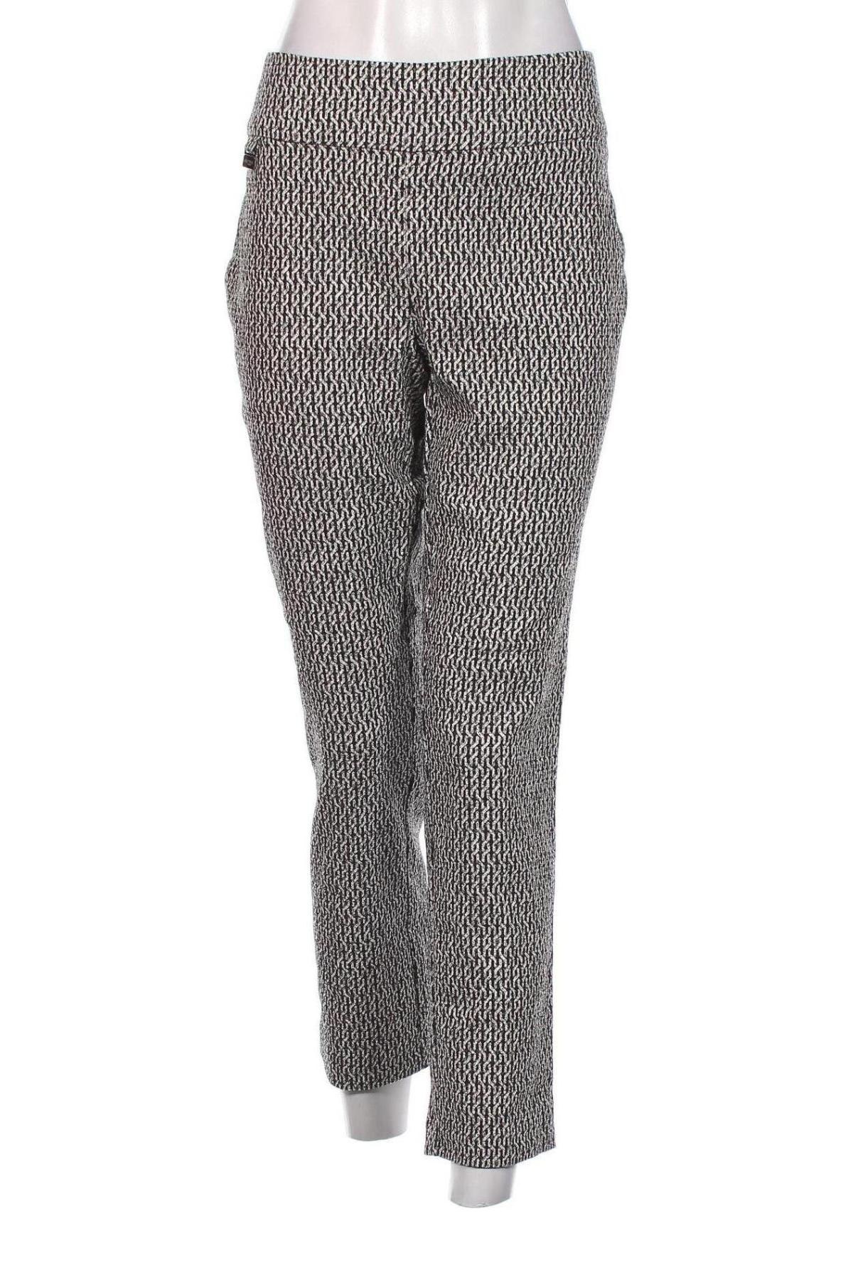 Дамски панталон Lisette L, Размер M, Цвят Многоцветен, Цена 7,48 лв.