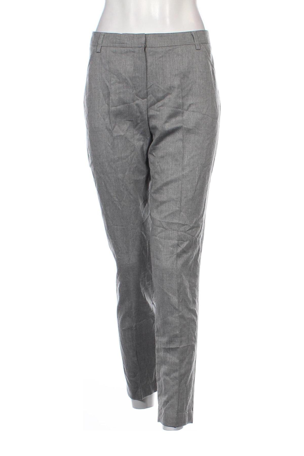 Damenhose Marc O'Polo, Größe M, Farbe Grau, Preis 66,80 €