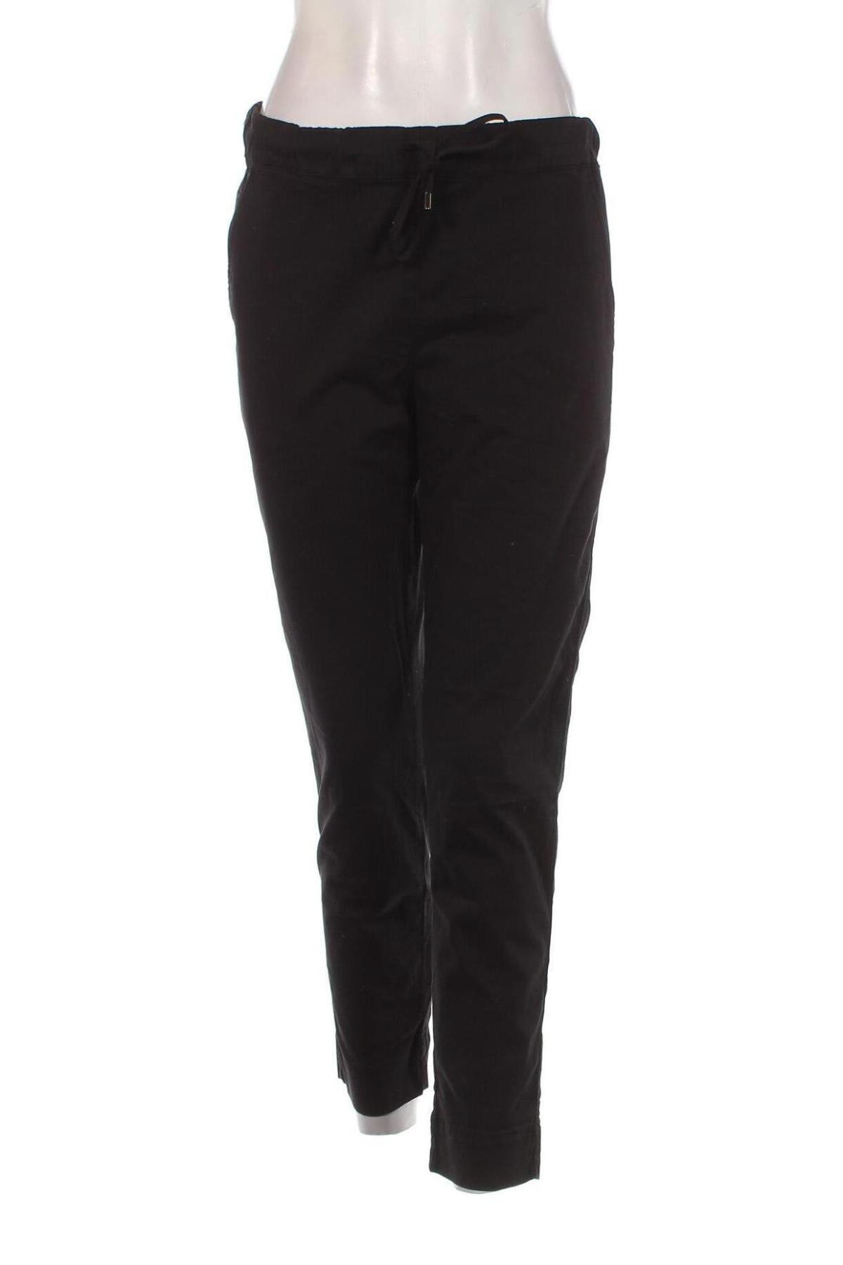 Damenhose Max Mara, Größe M, Farbe Schwarz, Preis € 92,27