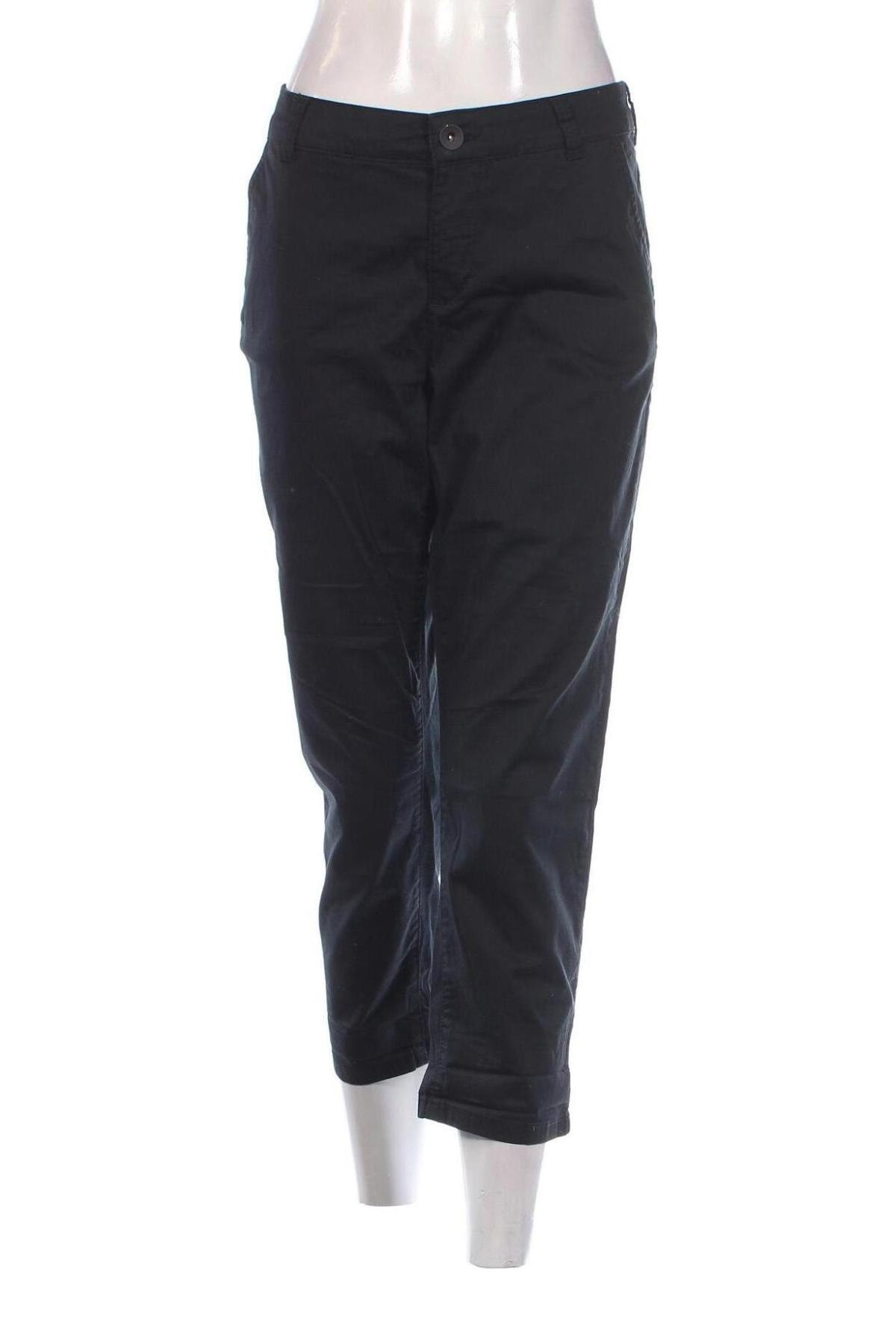 Damenhose Michele Boyard, Größe XL, Farbe Blau, Preis 8,45 €