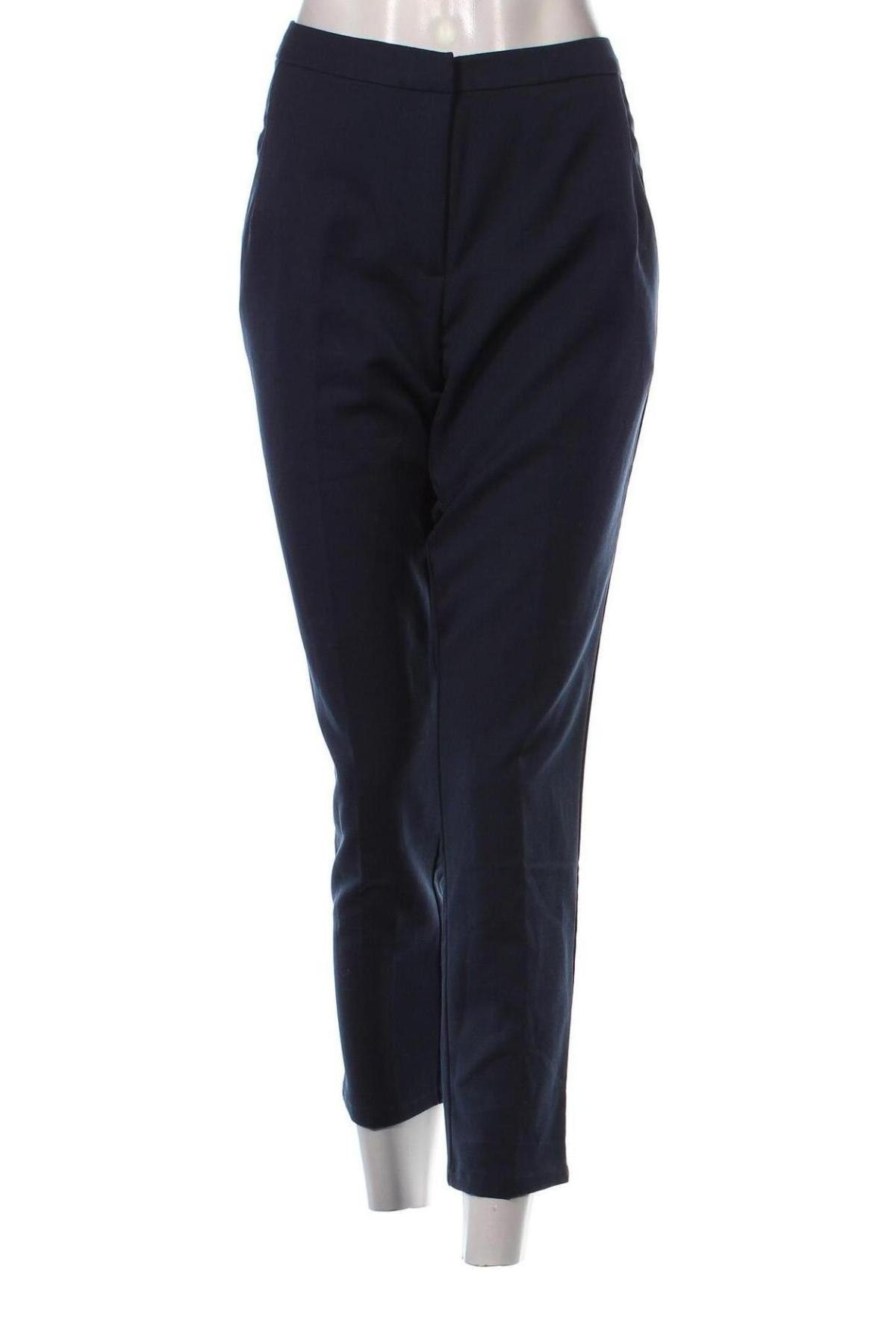 Damenhose Minimum, Größe M, Farbe Blau, Preis 16,83 €