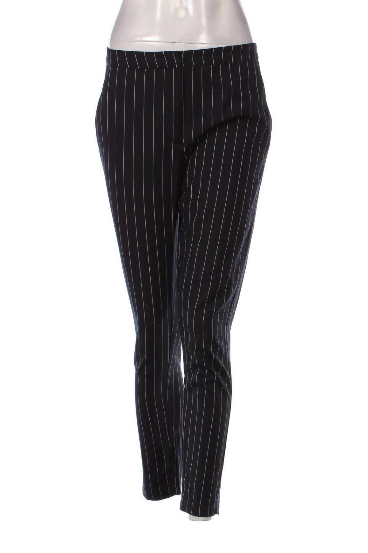 Дамски панталон Minimum, Размер S, Цвят Многоцветен, Цена 40,80 лв.