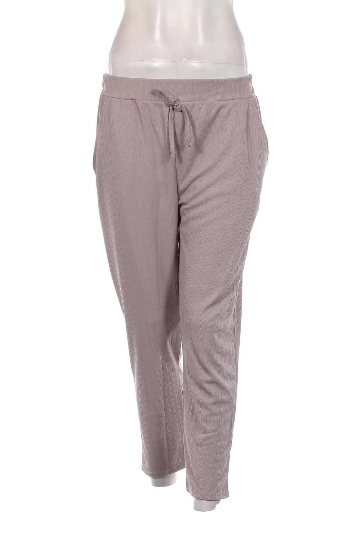 Damenhose Misspap, Größe S, Farbe Grau, Preis 24,54 €