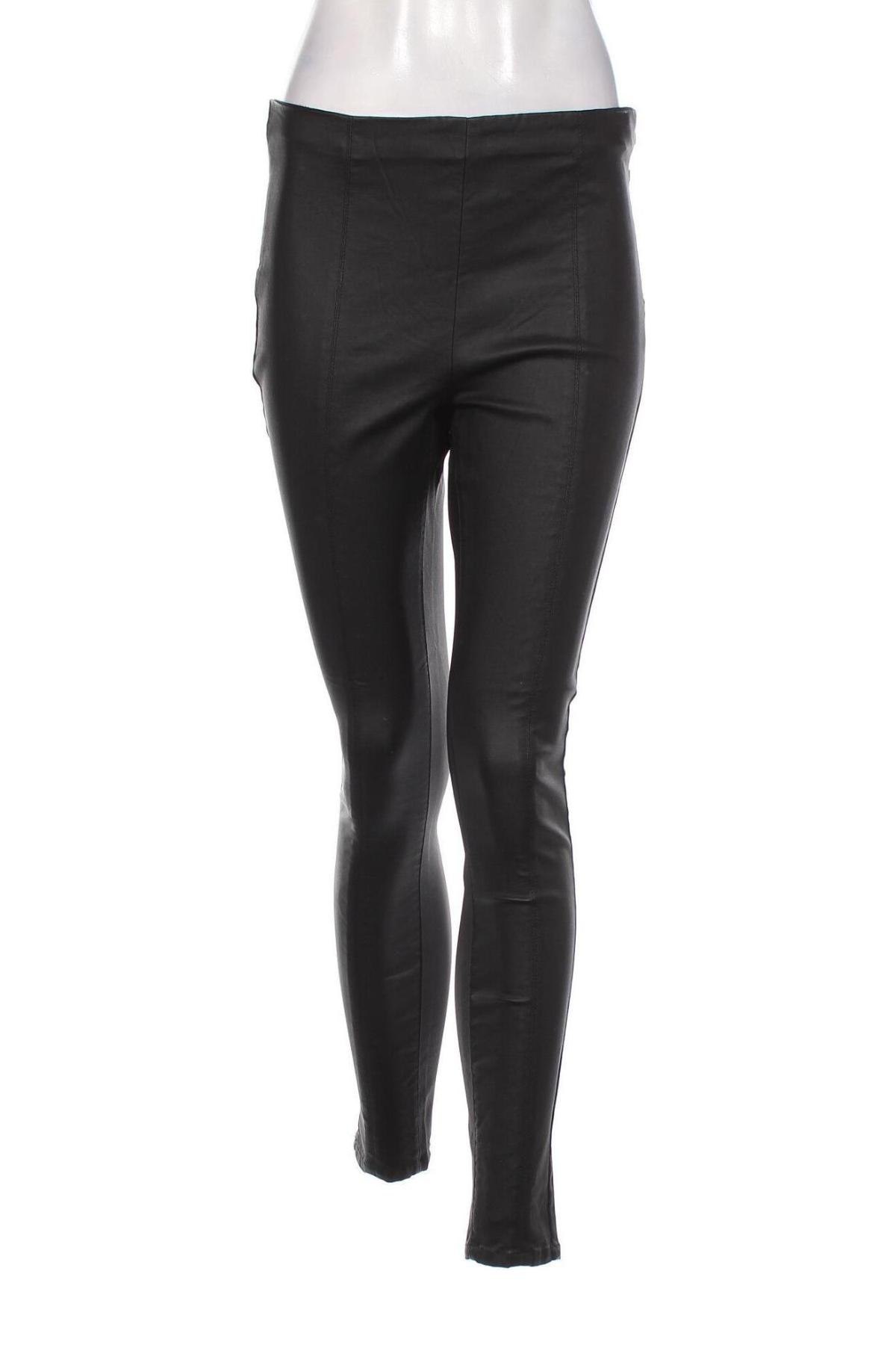 Damenhose ONLY, Größe M, Farbe Schwarz, Preis 8,63 €