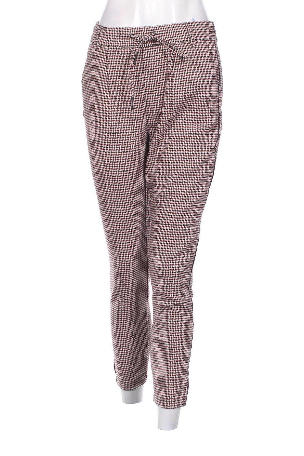 Pantaloni de femei ONLY, Mărime S, Culoare Multicolor, Preț 29,31 Lei