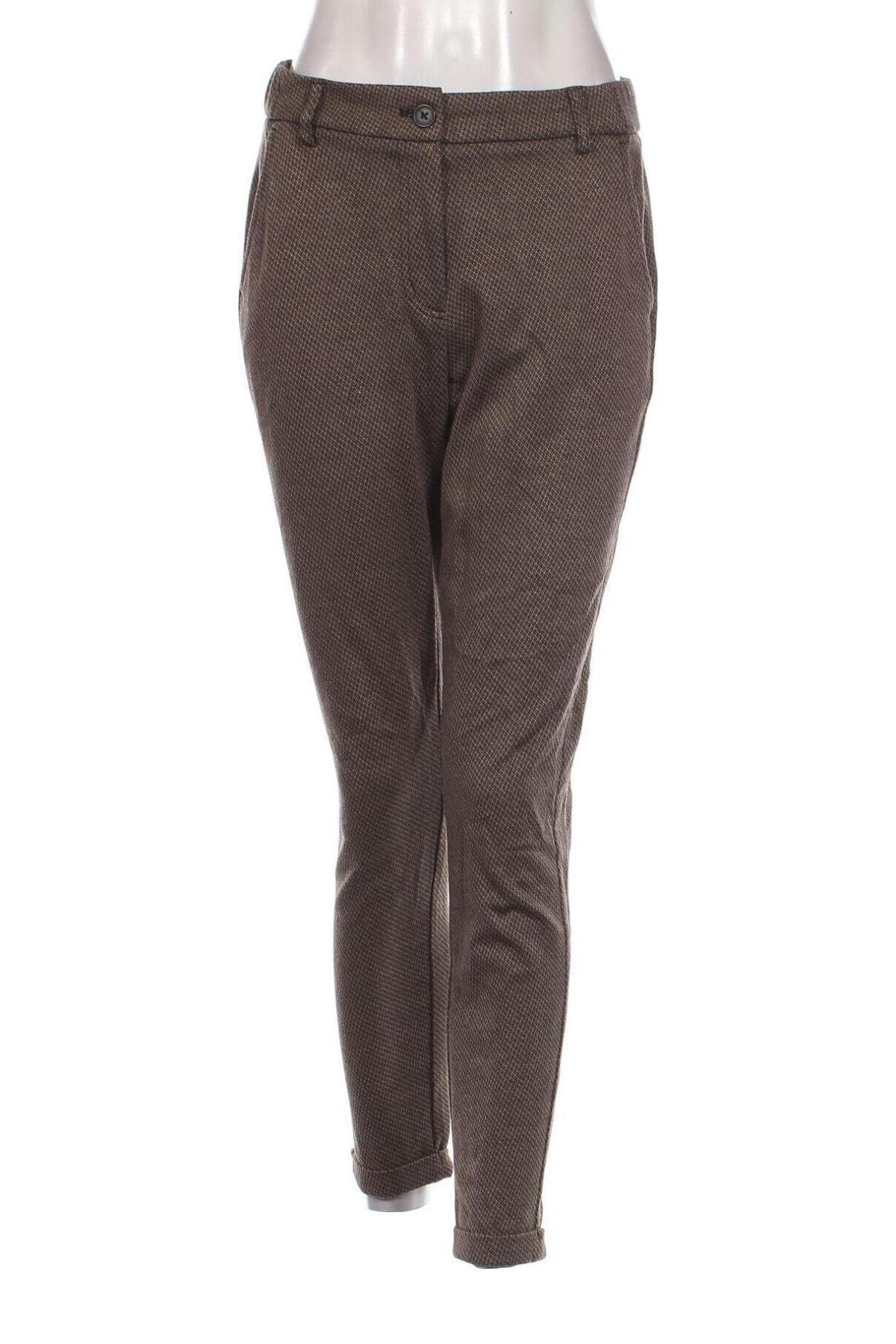 Damenhose Opus, Größe S, Farbe Braun, Preis 23,66 €