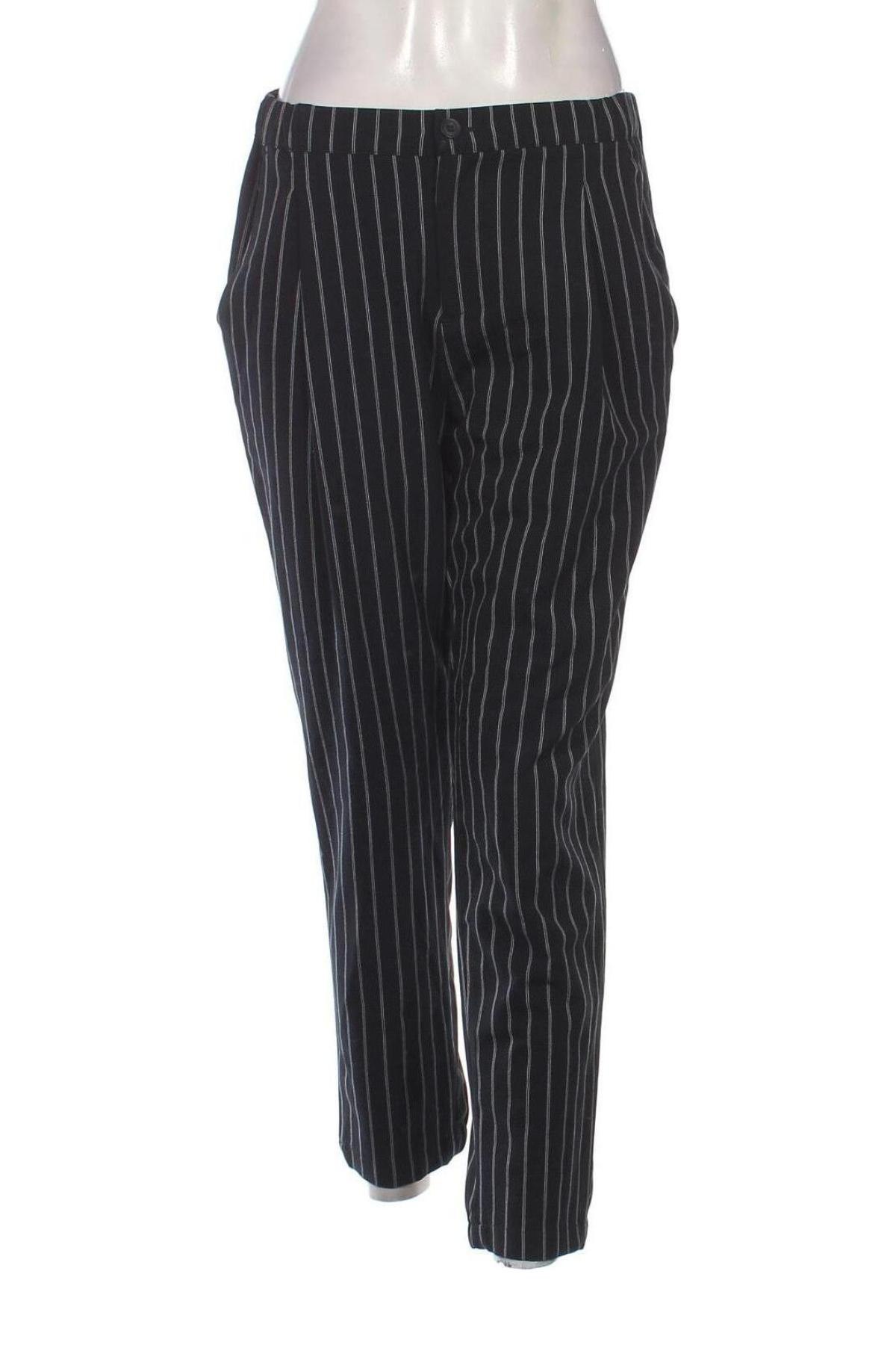 Γυναικείο παντελόνι Opus, Μέγεθος M, Χρώμα Μπλέ, Τιμή 21,03 €