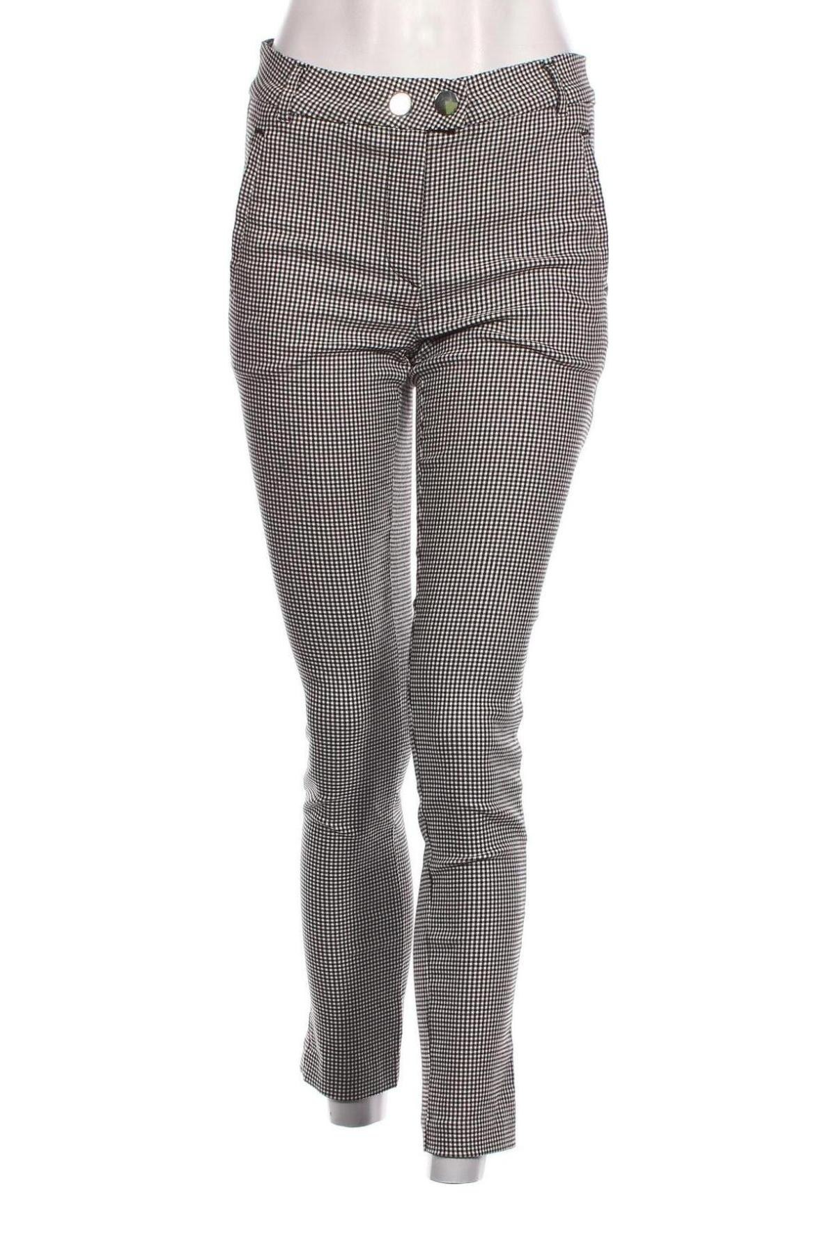 Dámské kalhoty  Orsay, Velikost S, Barva Vícebarevné, Cena  370,00 Kč