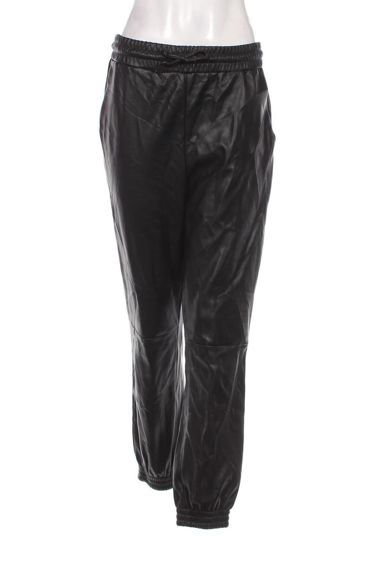 Damenhose Orsay, Größe M, Farbe Schwarz, Preis 4,84 €