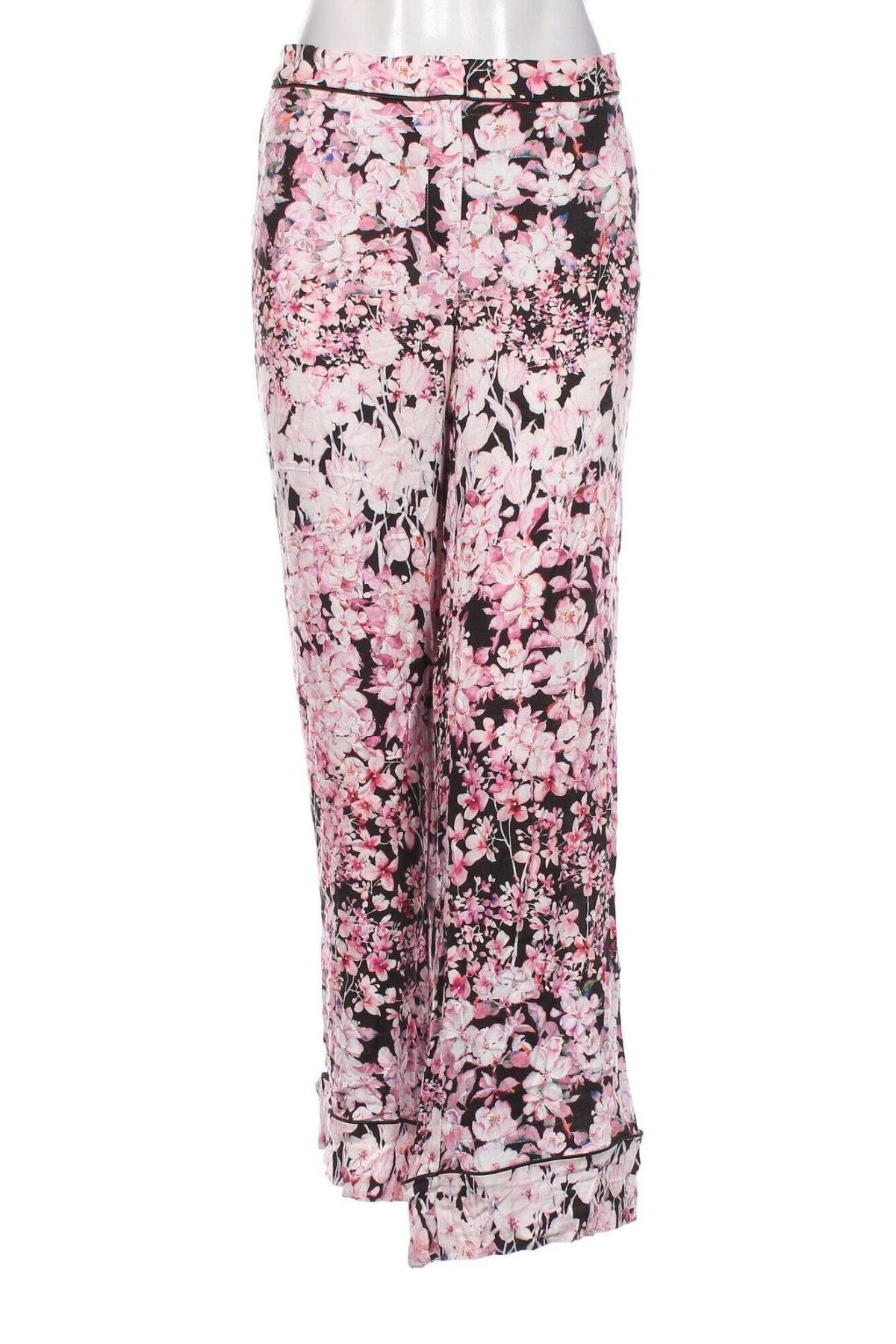 Pantaloni de femei Orsay, Mărime M, Culoare Multicolor, Preț 95,39 Lei