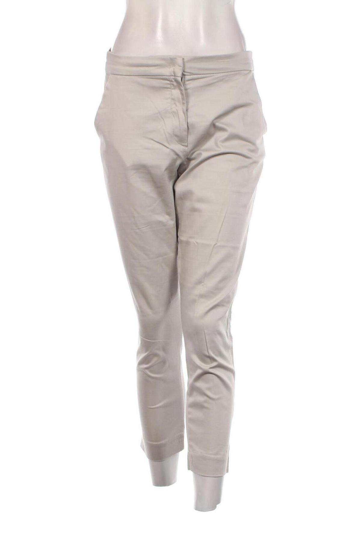 Pantaloni de femei Orsay, Mărime S, Culoare Gri, Preț 44,89 Lei