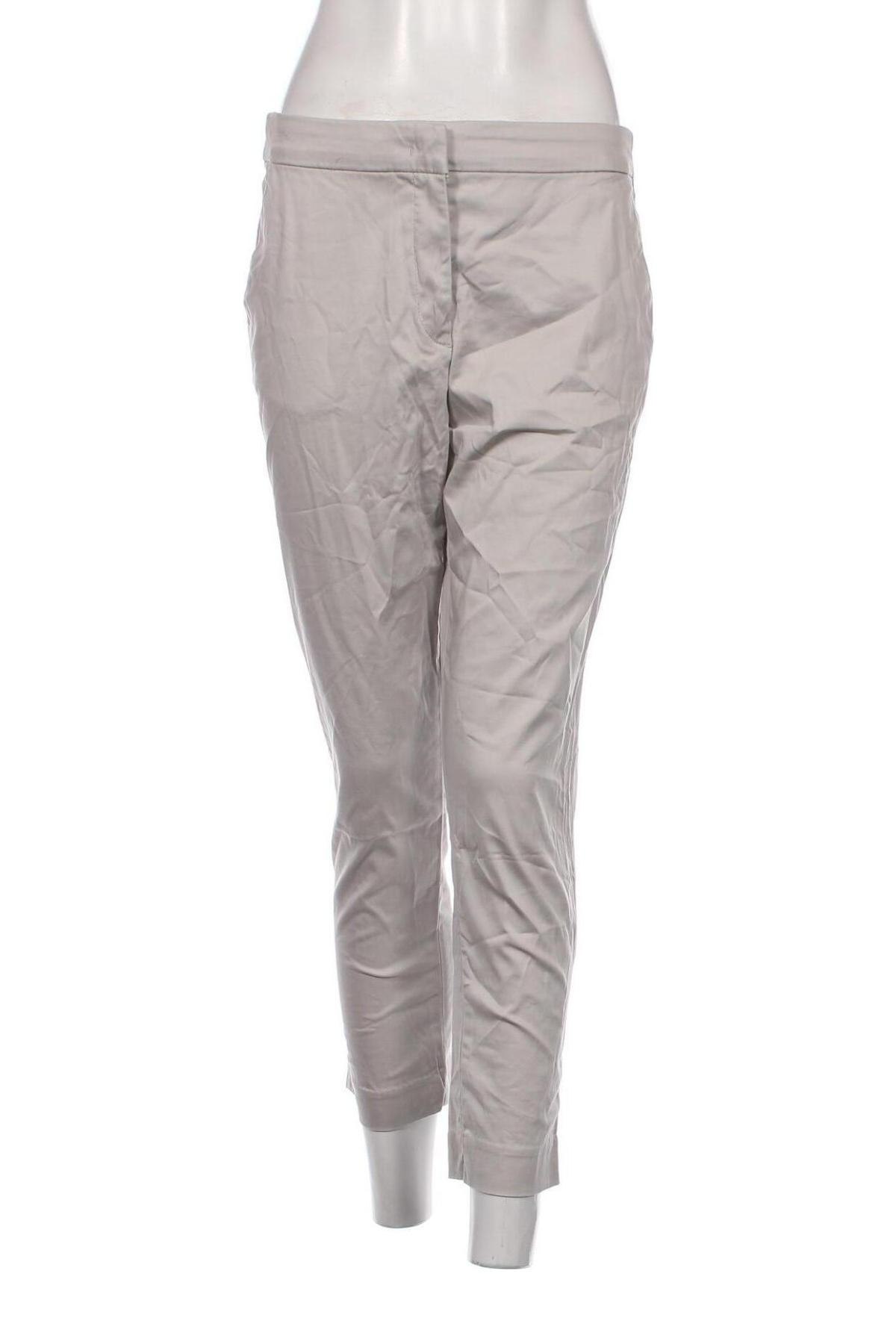 Dámske nohavice Orsay, Veľkosť S, Farba Sivá, Cena  3,95 €