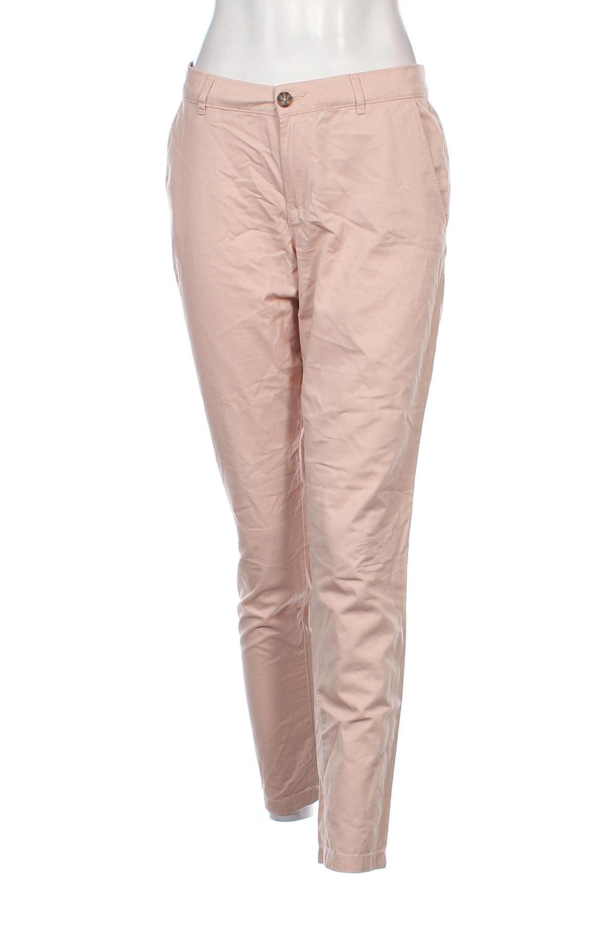 Damenhose Orsay, Größe M, Farbe Rosa, Preis 9,08 €