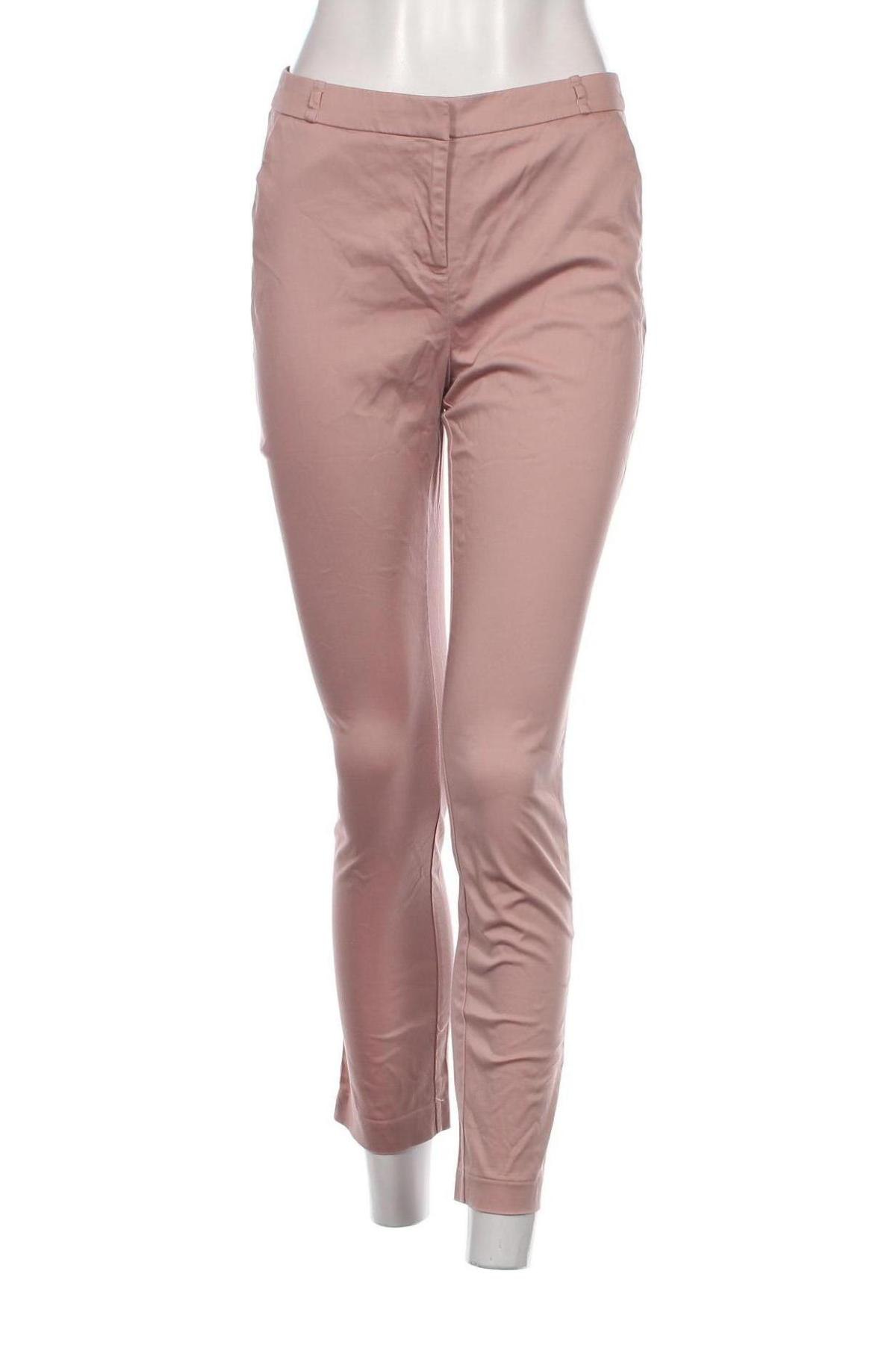 Damenhose Orsay, Größe XS, Farbe Rosa, Preis € 6,66