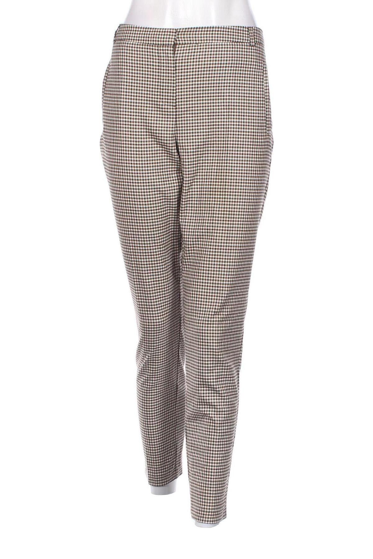 Дамски панталон Orsay, Размер M, Цвят Многоцветен, Цена 11,60 лв.