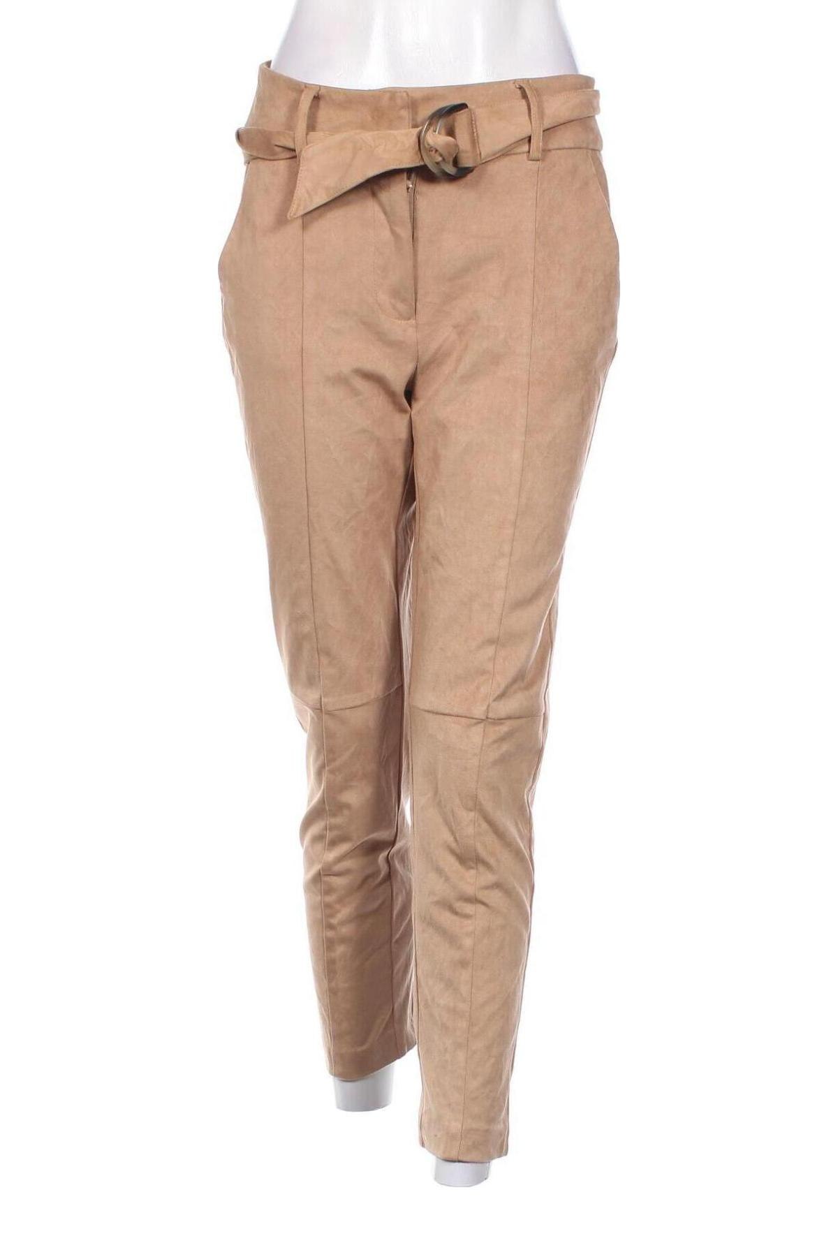 Damenhose Orsay, Größe S, Farbe Beige, Preis € 8,07