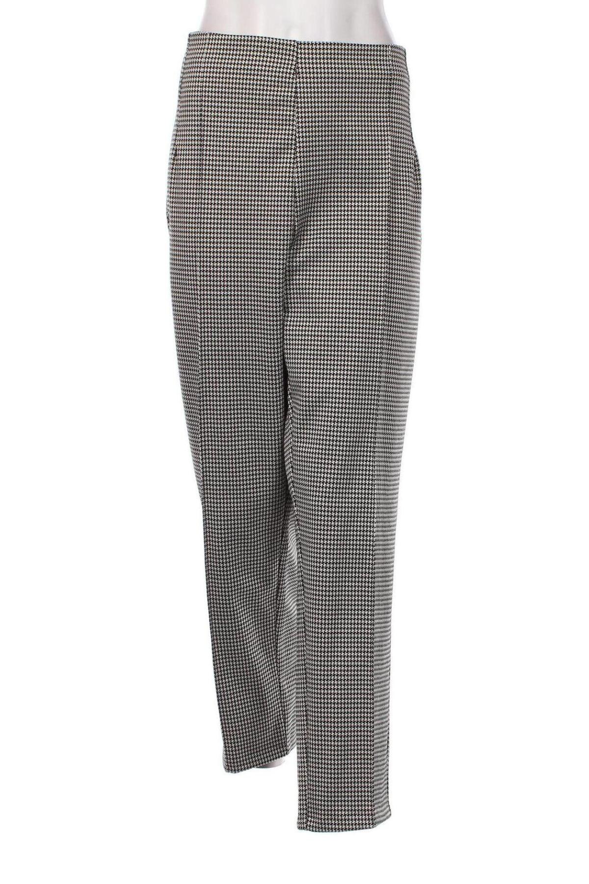 Pantaloni de femei Primark, Mărime XXL, Culoare Multicolor, Preț 52,46 Lei