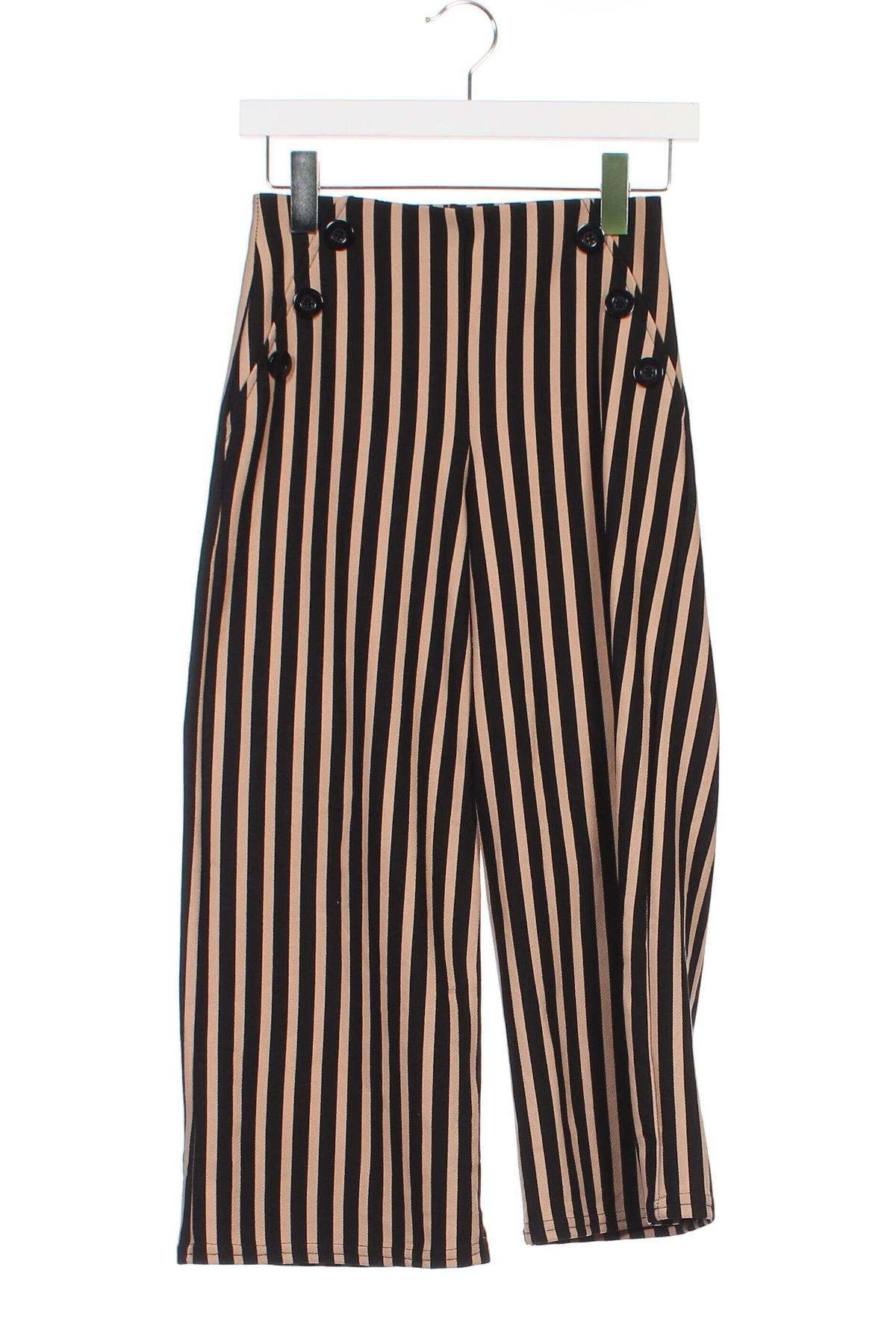 Pantaloni de femei Primark, Mărime XXS, Culoare Multicolor, Preț 42,93 Lei