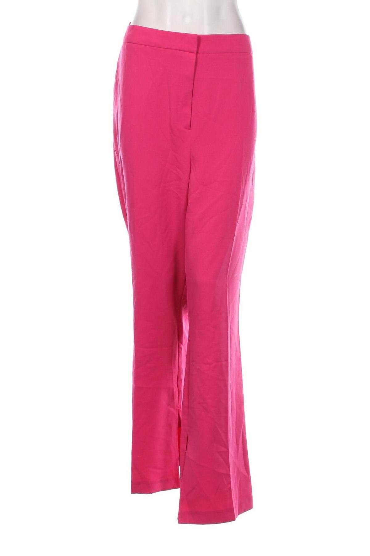 Damenhose Primark, Größe XXL, Farbe Rosa, Preis € 17,61