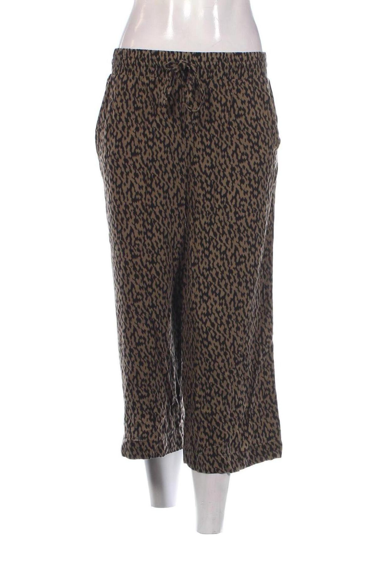 Дамски панталон Primark, Размер XS, Цвят Многоцветен, Цена 16,54 лв.