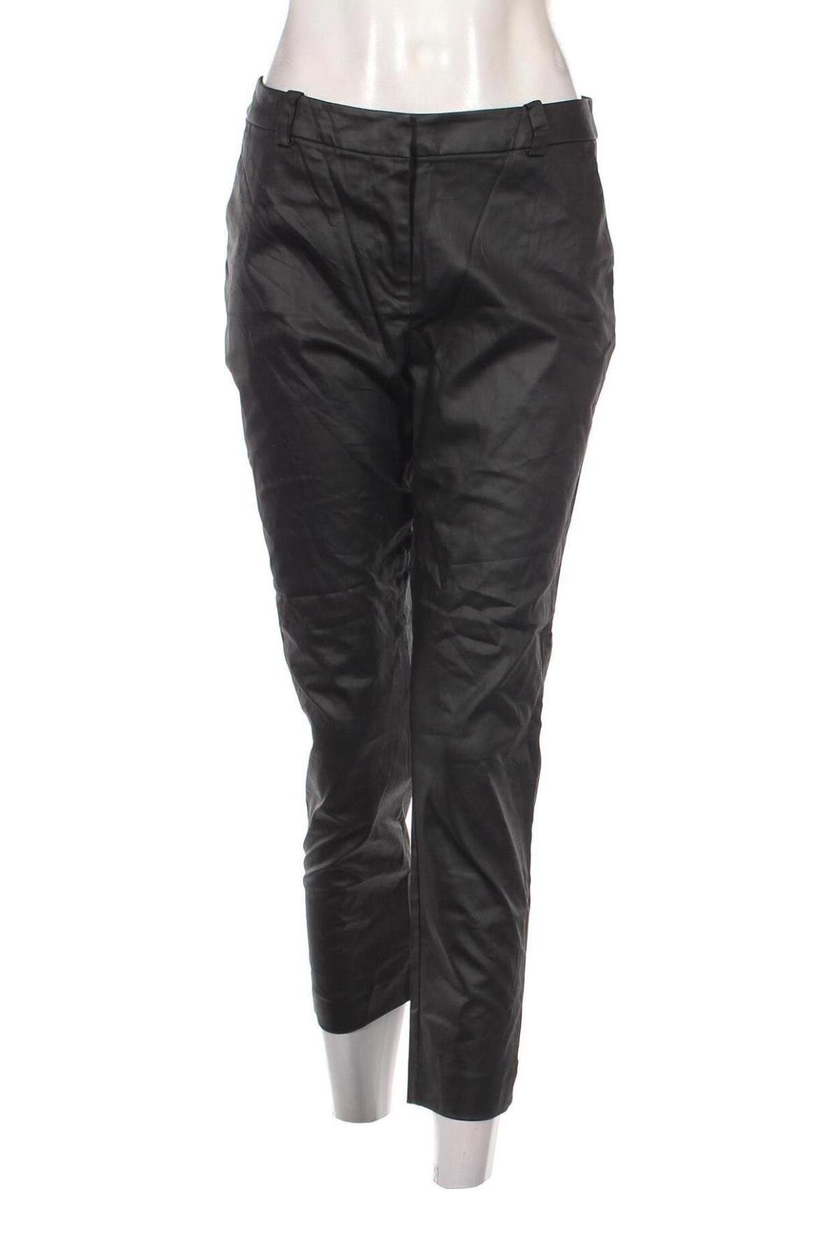 Дамски панталон Prologue, Размер S, Цвят Черен, Цена 9,57 лв.