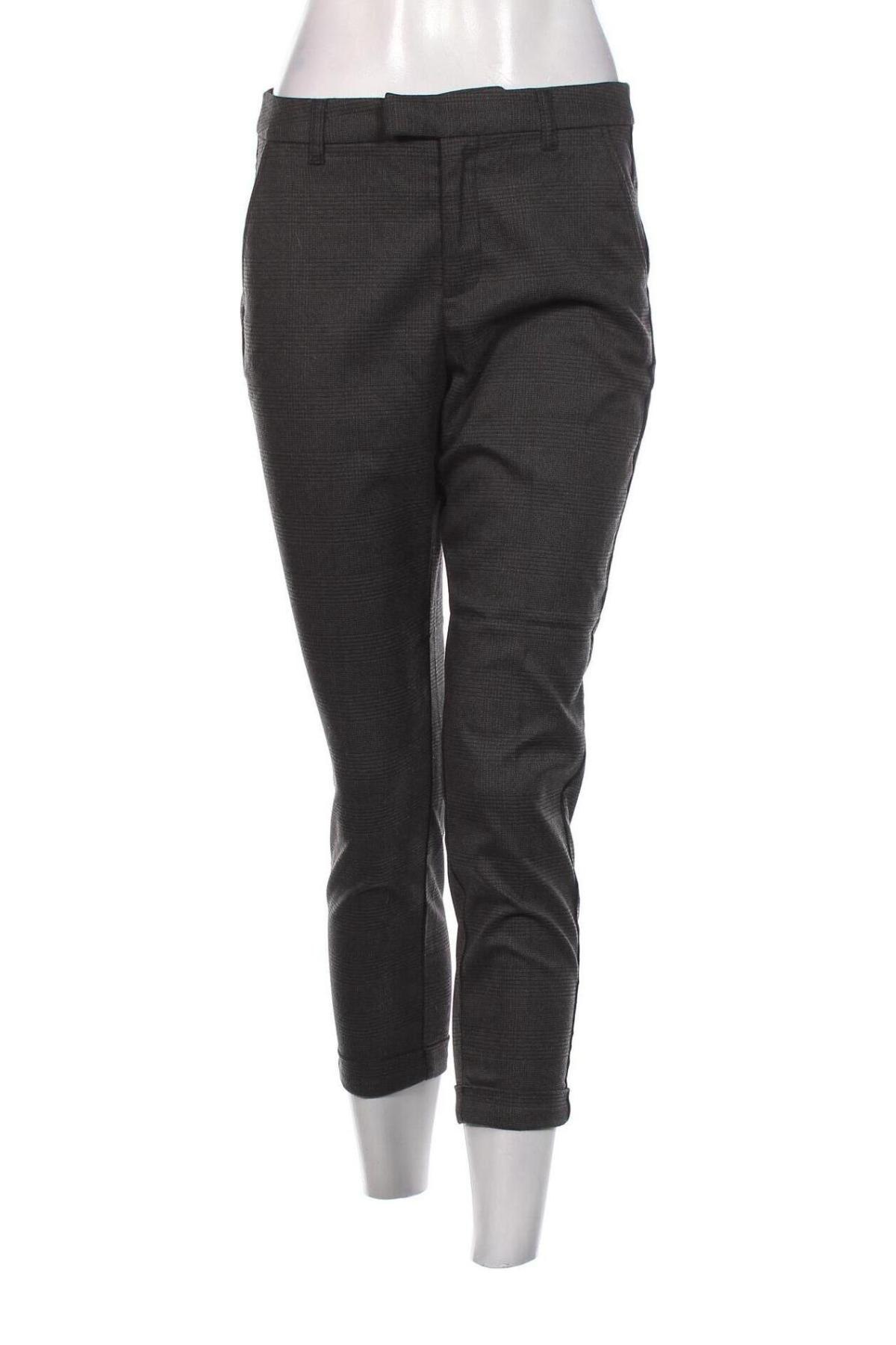 Damenhose Q/S by S.Oliver, Größe S, Farbe Grau, Preis € 4,99