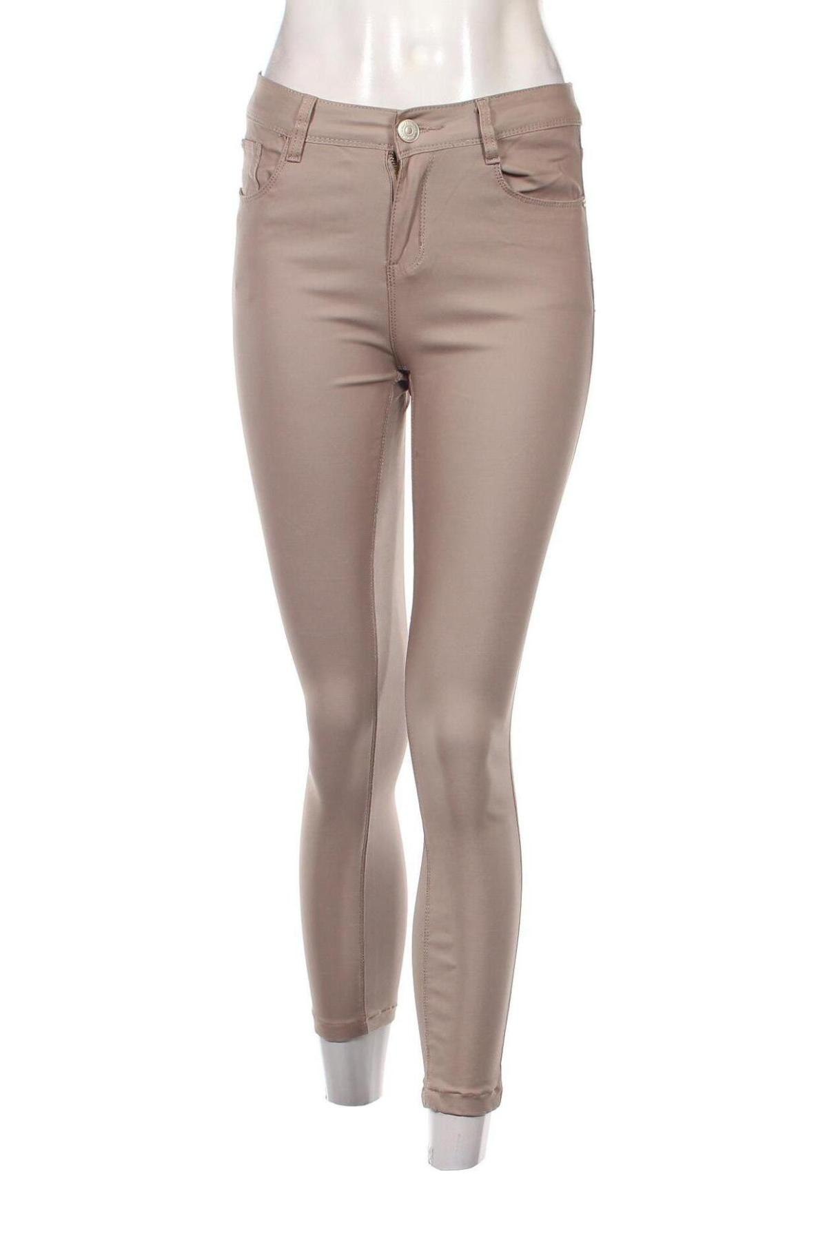 Damenhose R.Display, Größe S, Farbe Beige, Preis 28,99 €