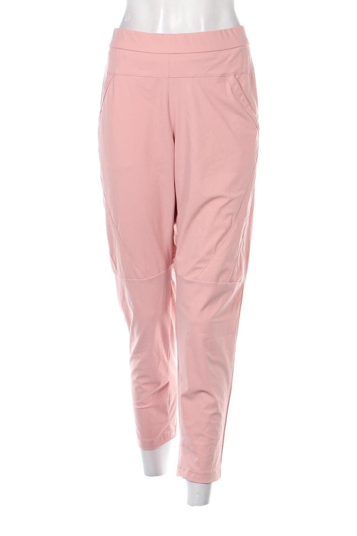 Damenhose Raffaello Rossi, Größe XL, Farbe Rosa, Preis 47,32 €