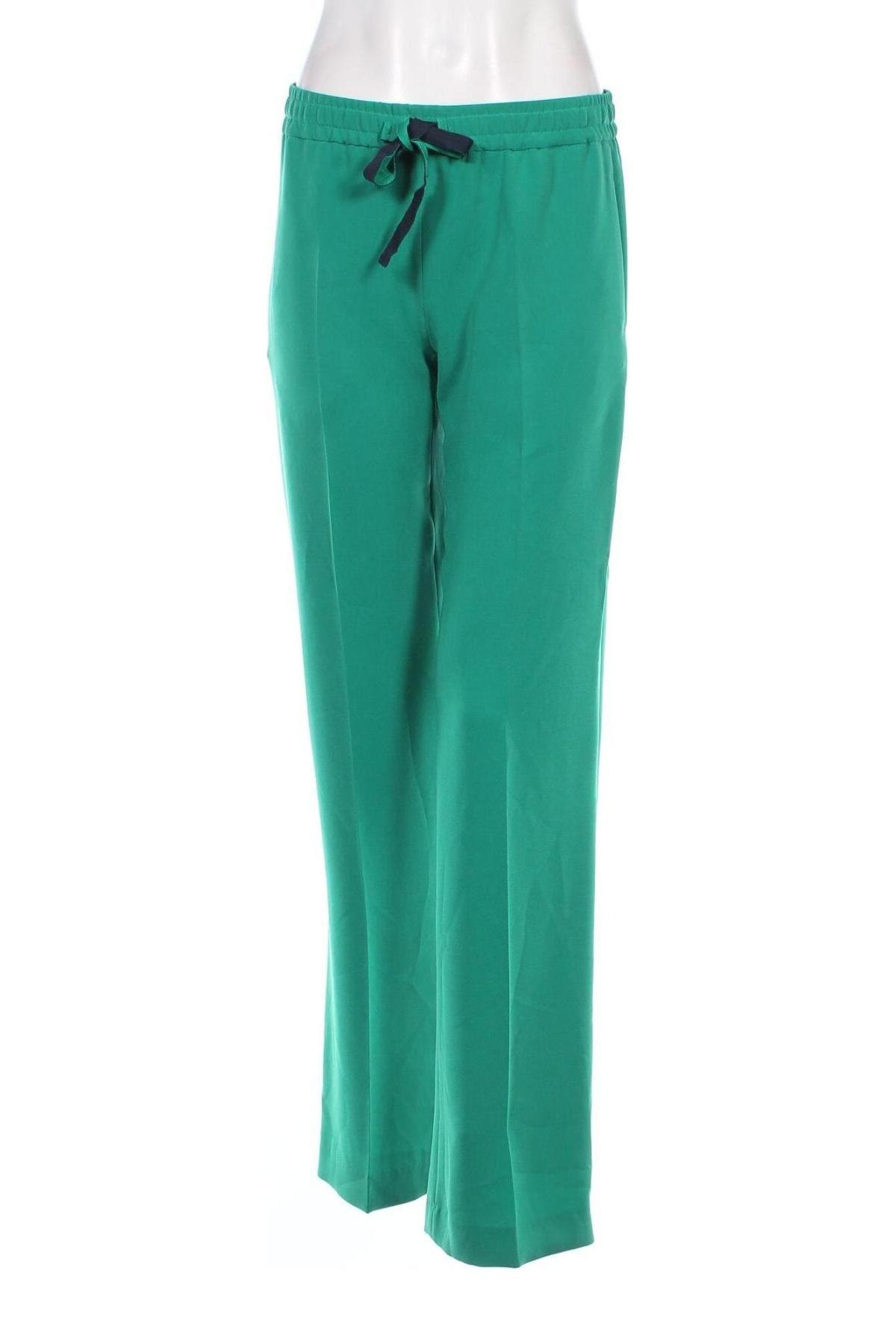 Damenhose Rene Lezard, Größe S, Farbe Grün, Preis 20,91 €