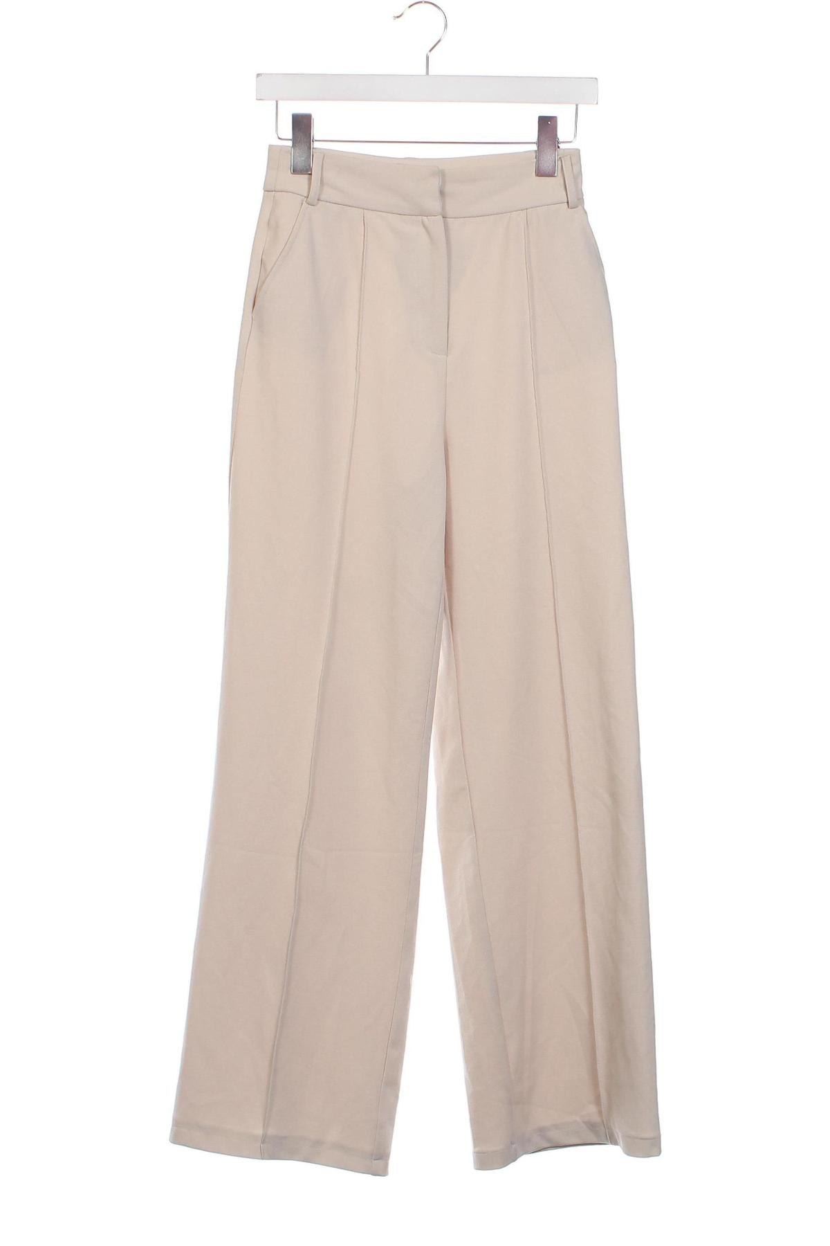 Damenhose Reserve, Größe XS, Farbe Beige, Preis € 28,53