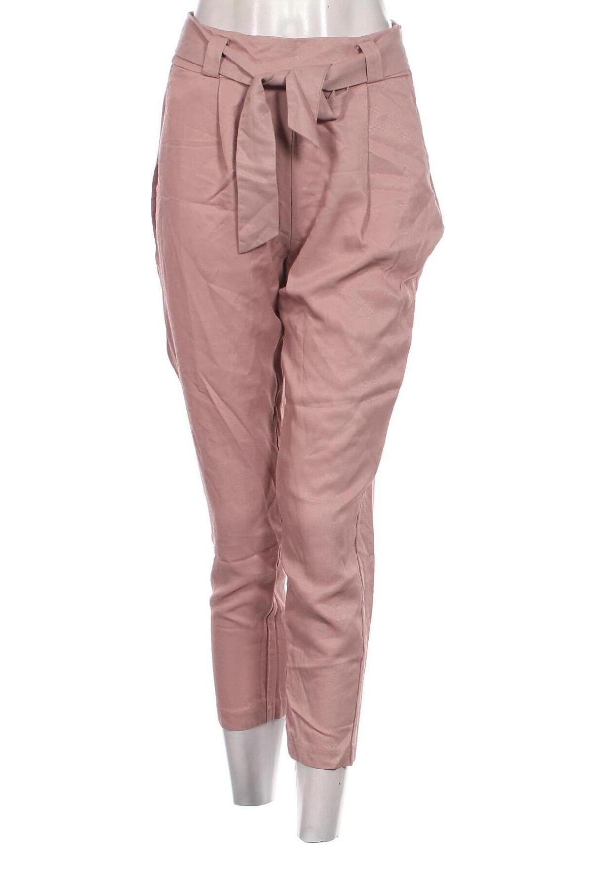 Damenhose Reserved, Größe S, Farbe Rosa, Preis € 8,45