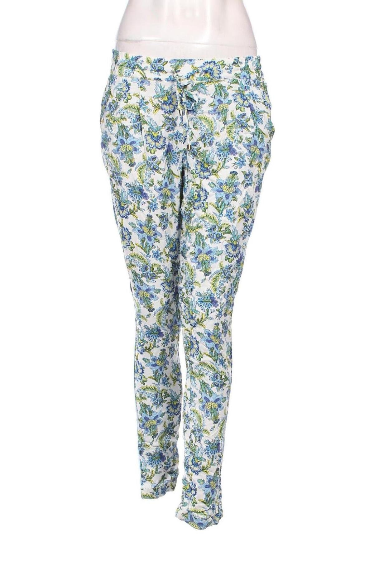 Dámské kalhoty  Rich & Royal, Velikost XS, Barva Vícebarevné, Cena  995,00 Kč