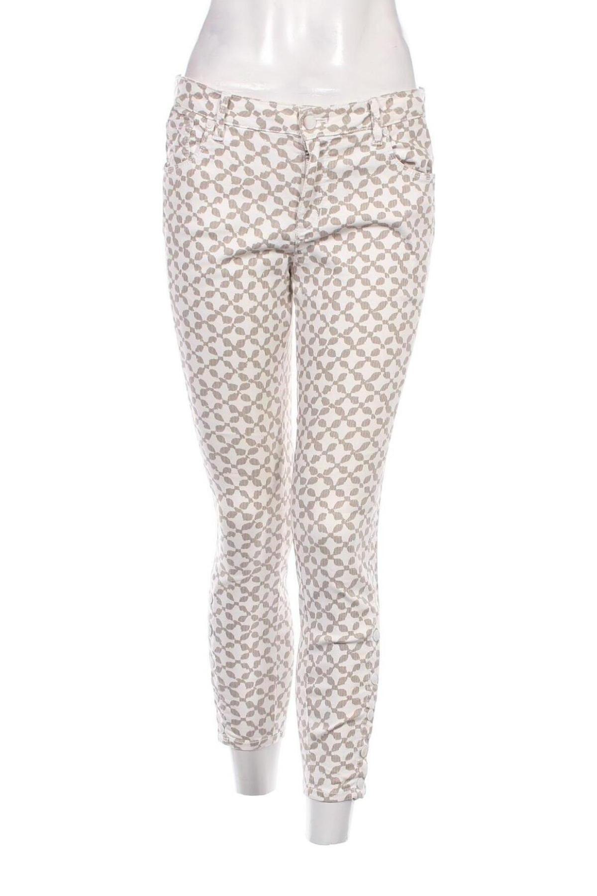 Γυναικείο παντελόνι Rosner, Μέγεθος M, Χρώμα Πολύχρωμο, Τιμή 21,03 €