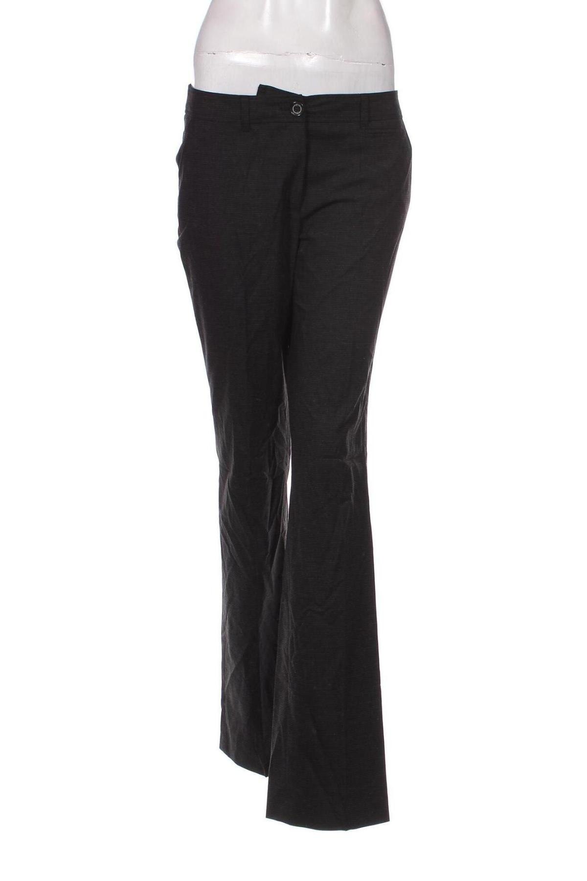 Γυναικείο παντελόνι S.Oliver, Μέγεθος S, Χρώμα Πολύχρωμο, Τιμή 5,07 €