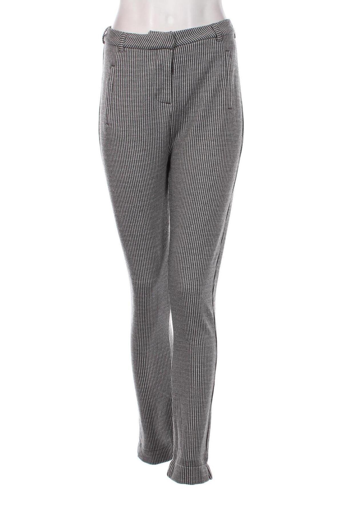 Γυναικείο παντελόνι SEN, Μέγεθος M, Χρώμα Πολύχρωμο, Τιμή 5,41 €