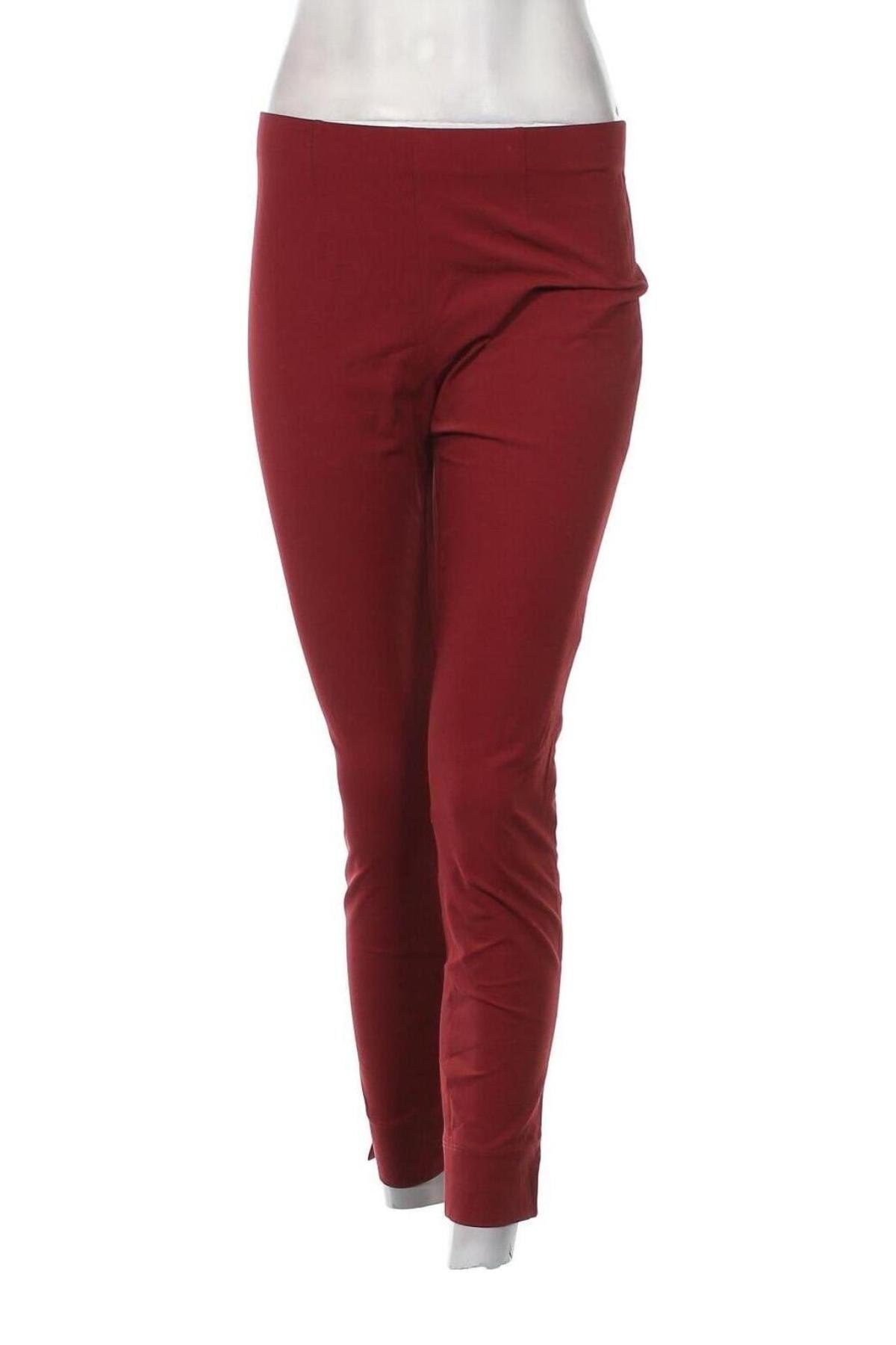 Damenhose Seductive, Größe S, Farbe Rot, Preis € 66,80