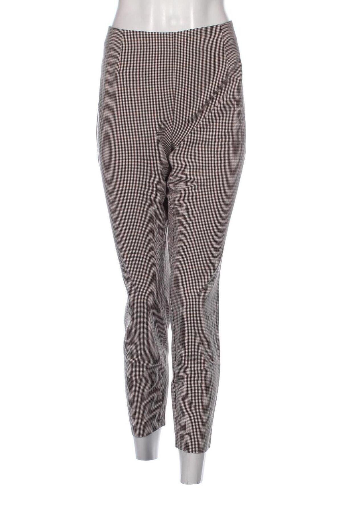 Дамски панталон Someday., Размер XL, Цвят Сив, Цена 18,45 лв.