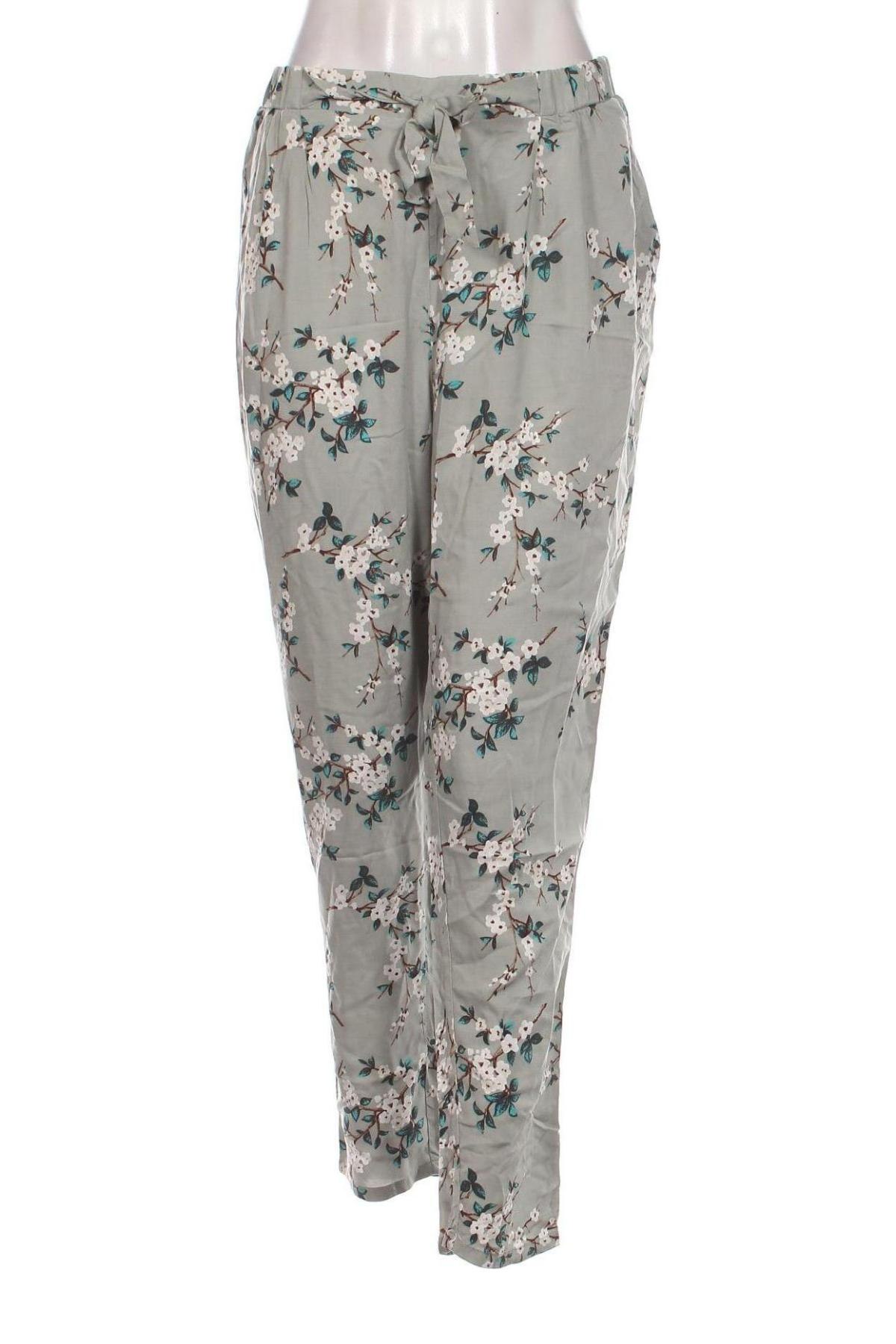 Dámské kalhoty  Soya Concept, Velikost XXL, Barva Vícebarevné, Cena  384,00 Kč