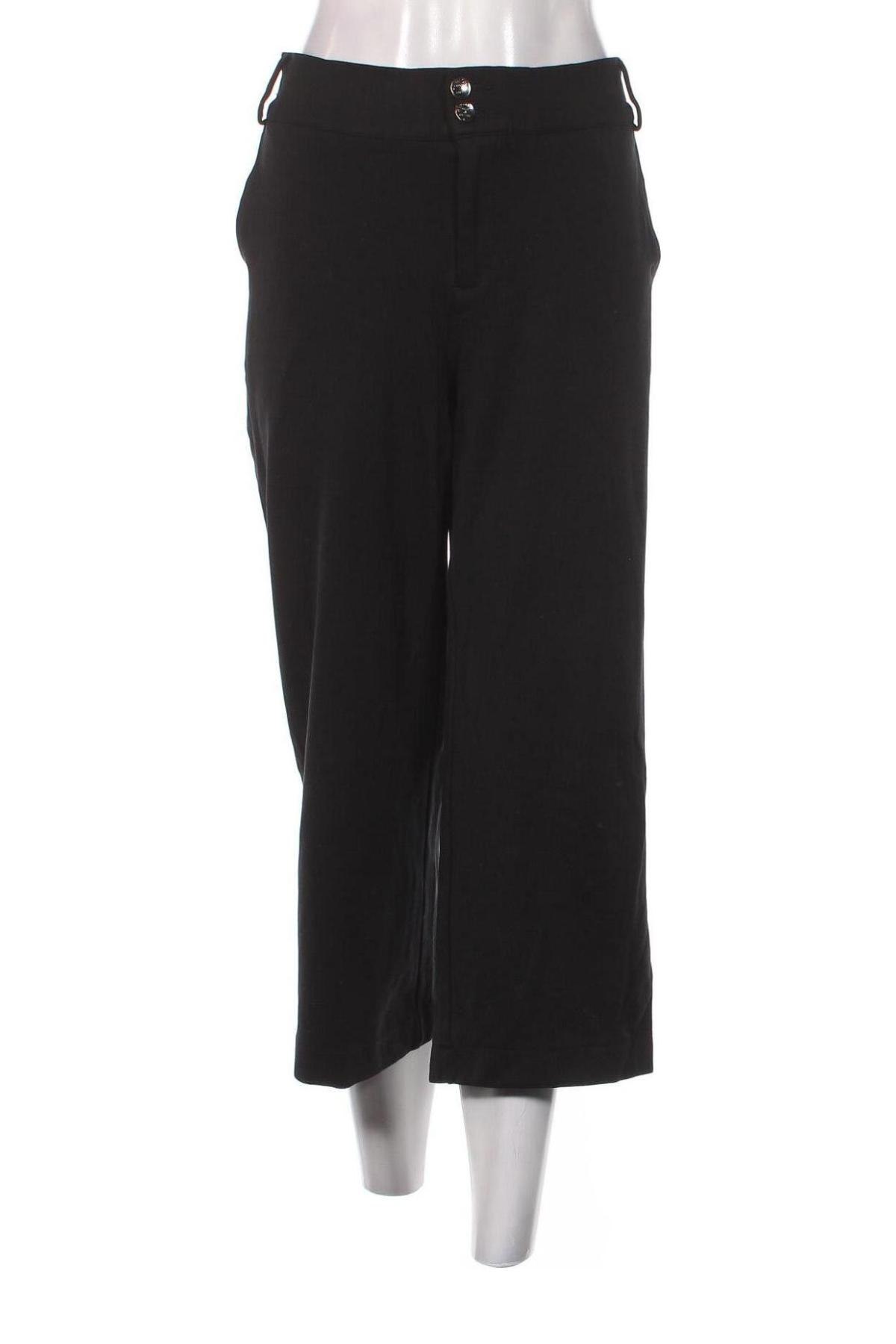 Damenhose Street One, Größe M, Farbe Schwarz, Preis € 13,99