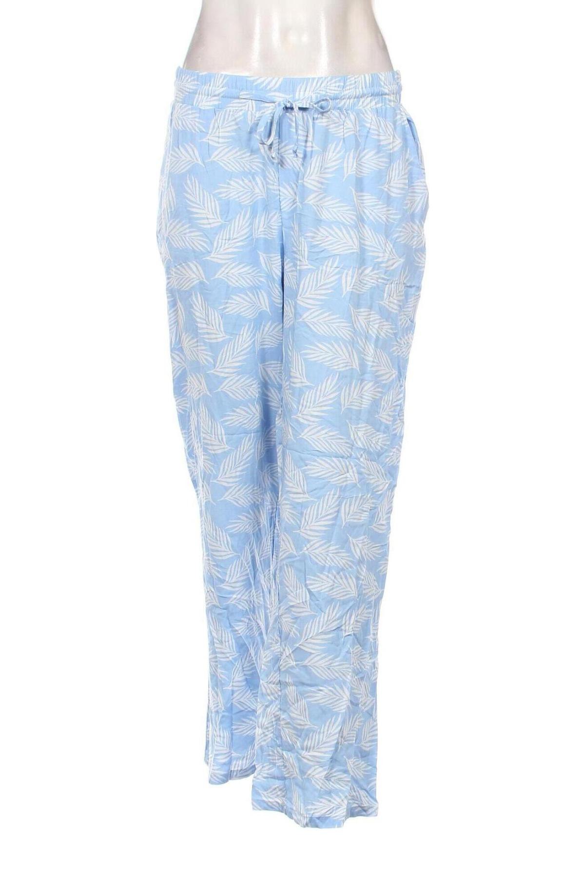 Damenhose SuZa, Größe L, Farbe Blau, Preis 15,41 €