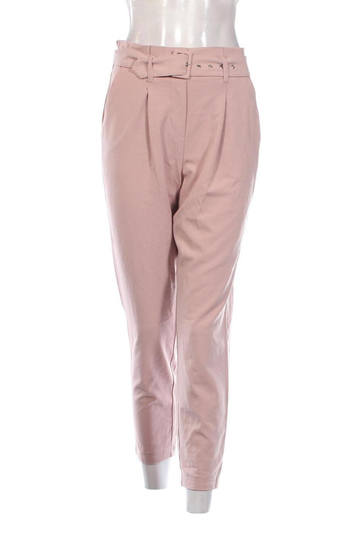 Damenhose Tally Weijl, Größe S, Farbe Rosa, Preis € 9,49