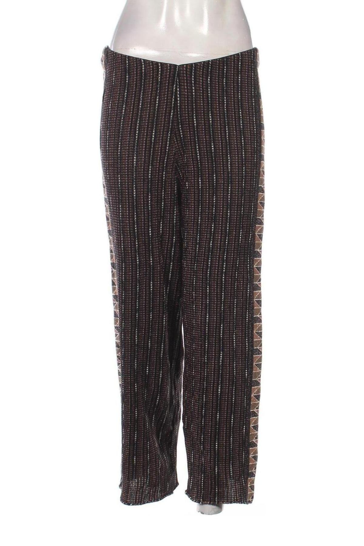 Pantaloni de femei Urban Outfitters, Mărime S, Culoare Multicolor, Preț 26,97 Lei