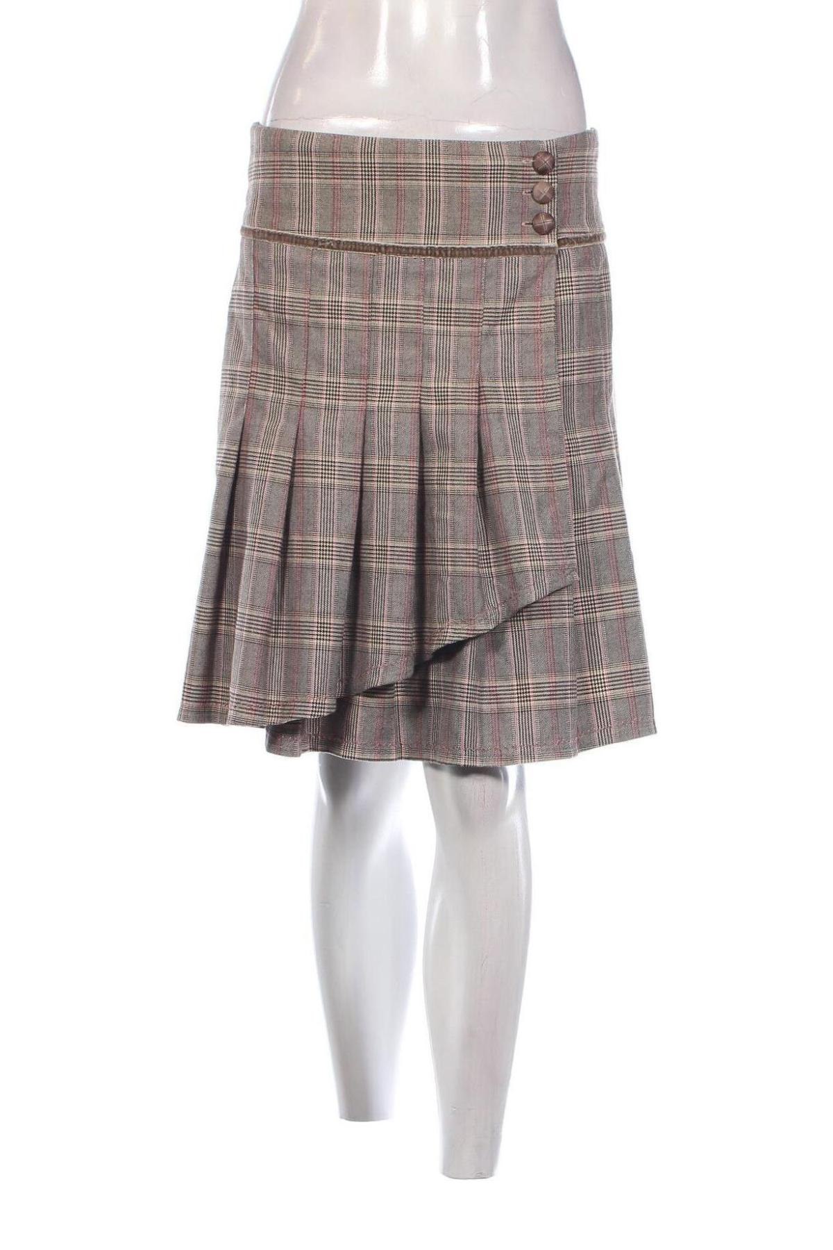Damenhose Vero Moda, Größe M, Farbe Mehrfarbig, Preis € 8,29